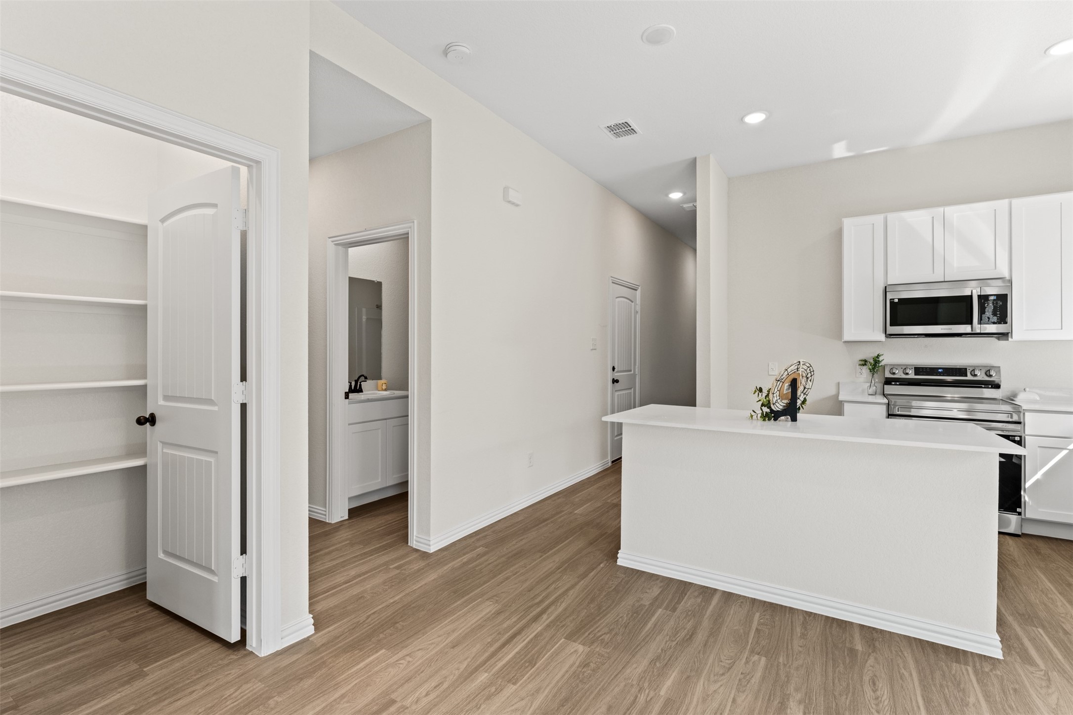 11433 Themis Court