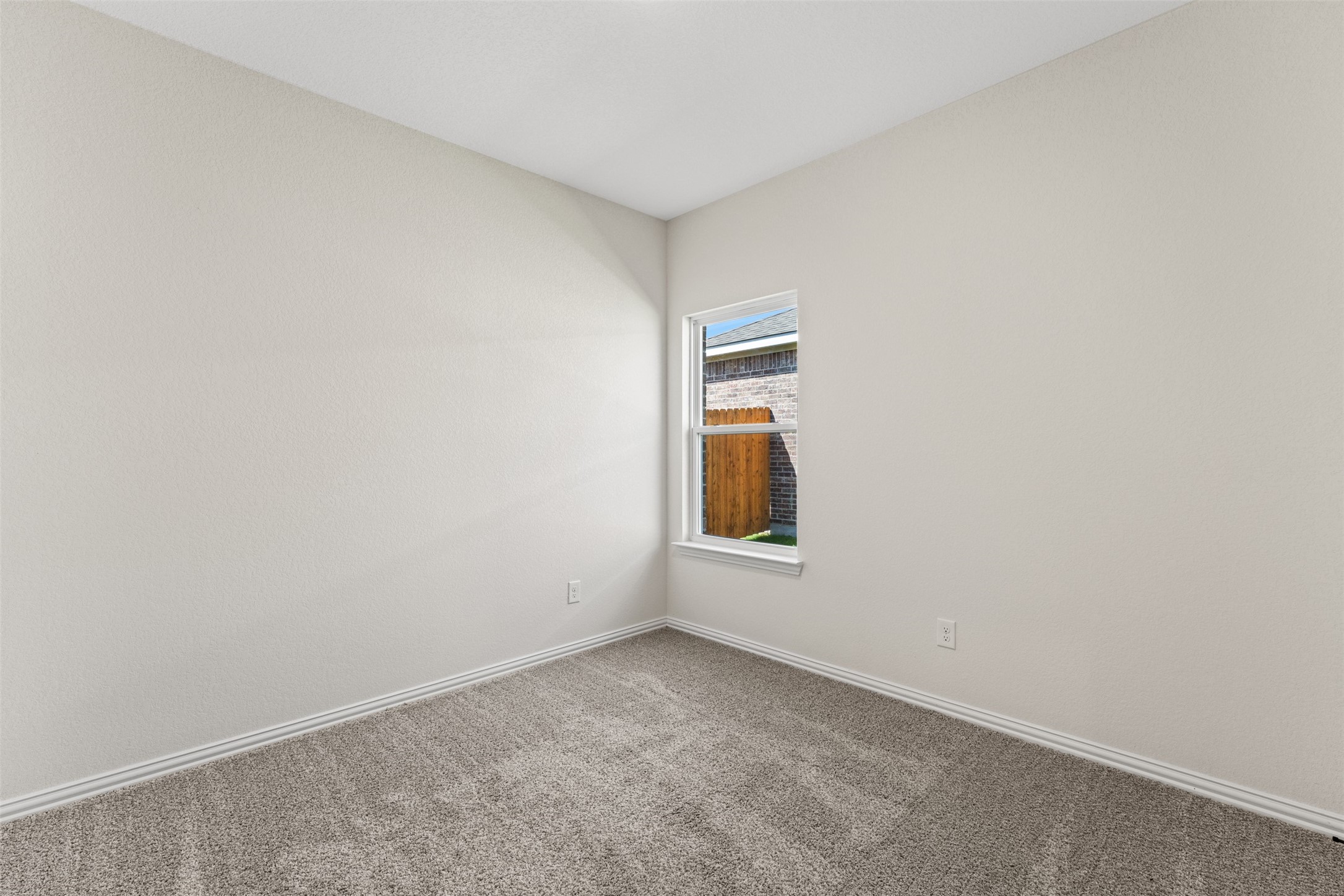 11433 Themis Court