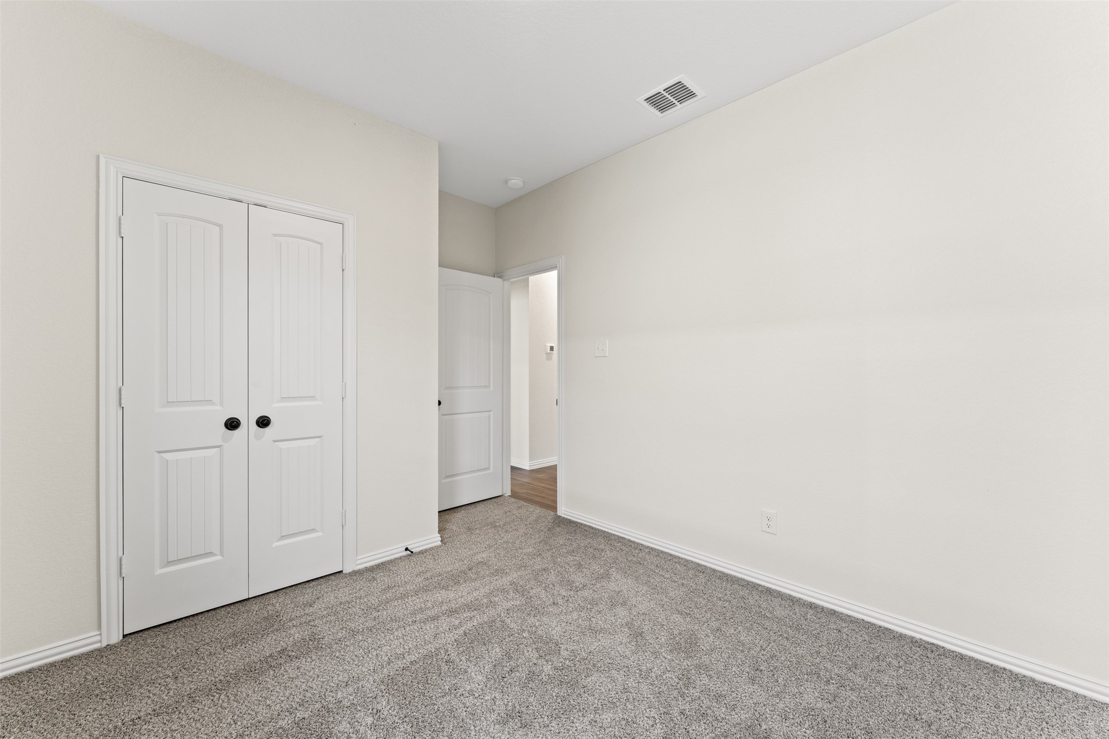 11433 Themis Court