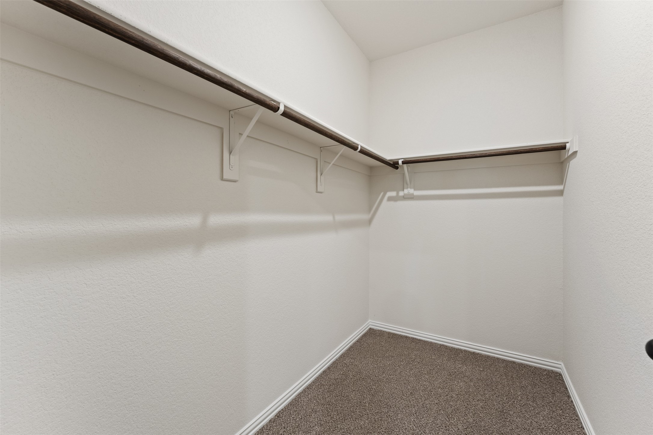 11433 Themis Court