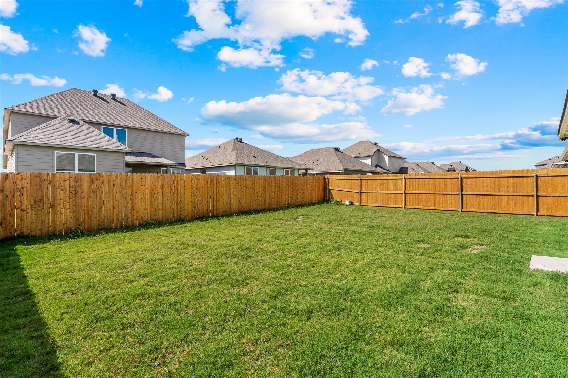 11433 Themis Court