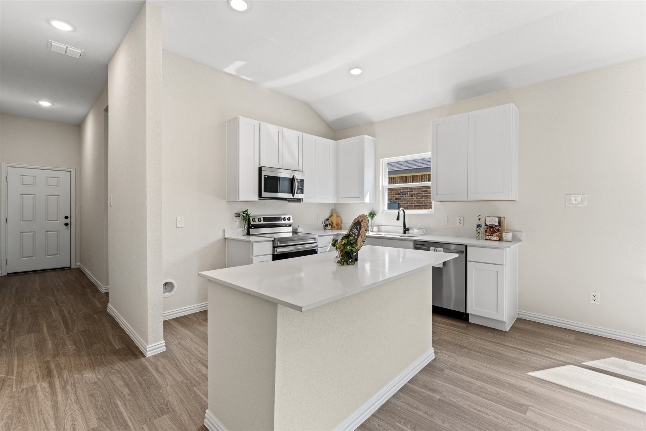 11433 Themis Court