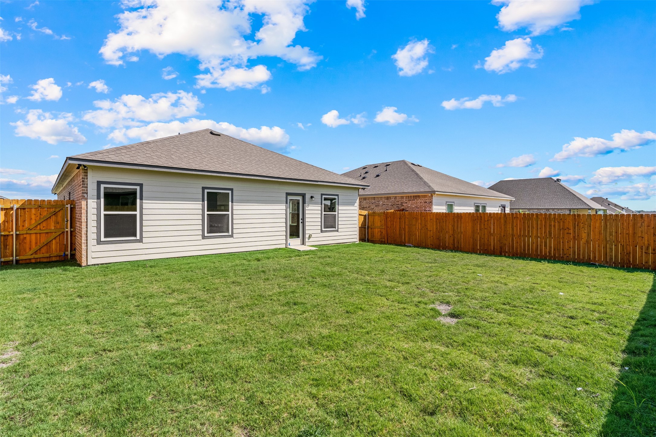 11433 Themis Court