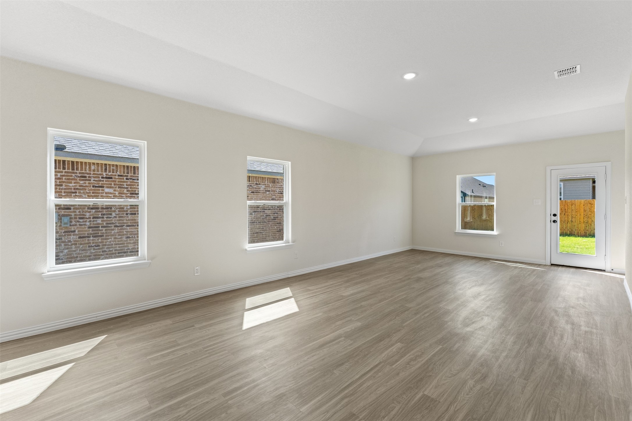 11433 Themis Court