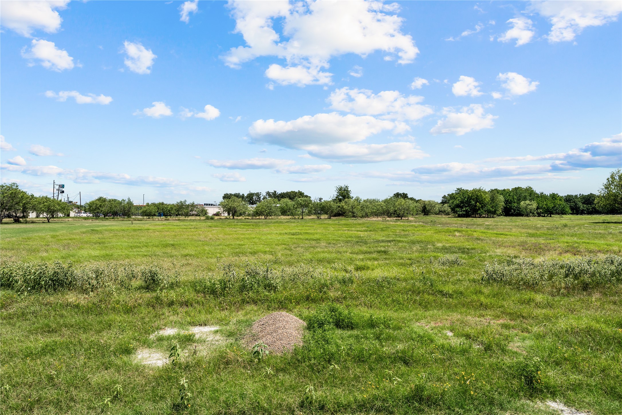 Lot 2 Lakewood Drive