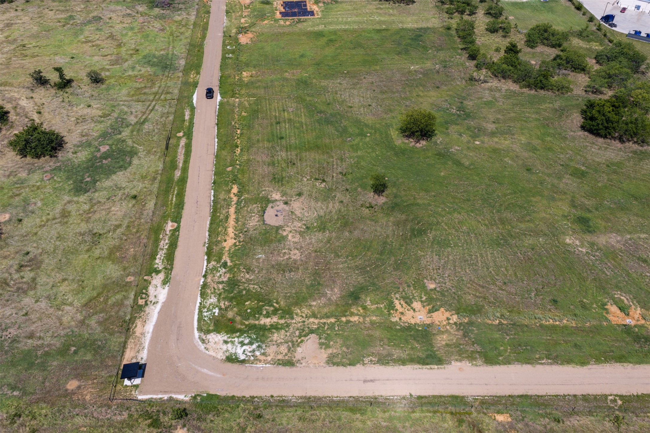 Lot 3 Lakewood Drive
