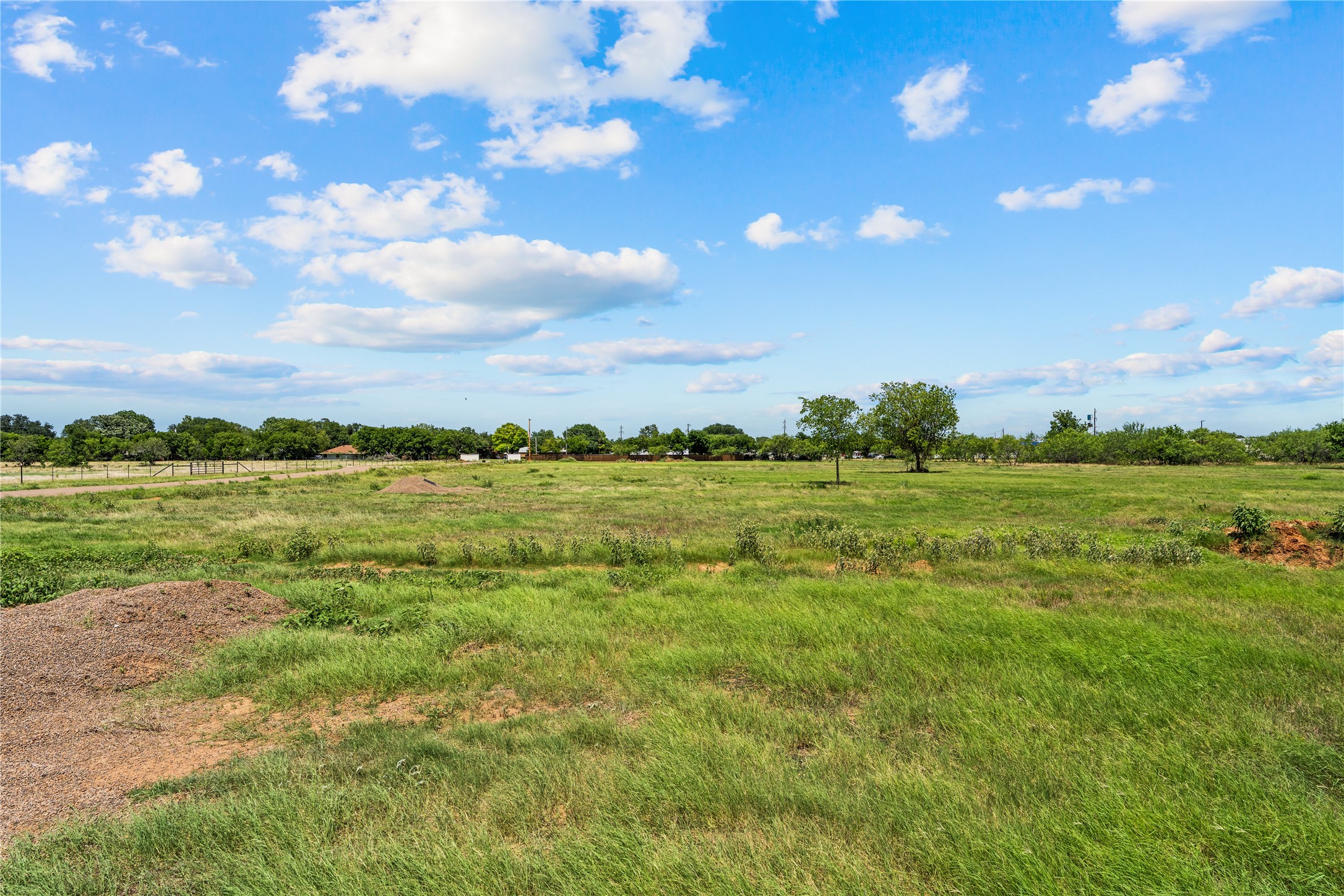 Lot 3 Lakewood Drive