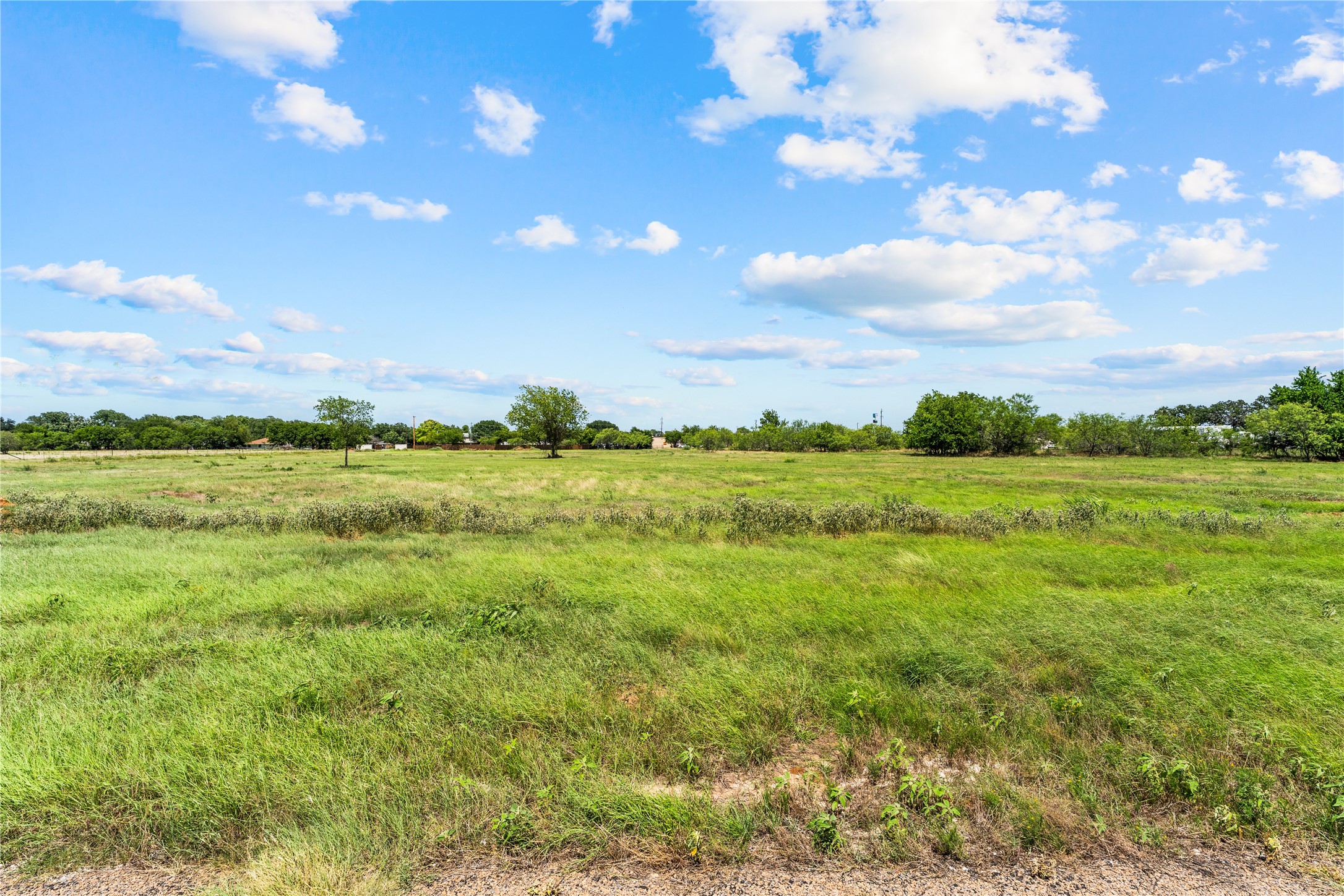 Lot 4 Lakewood Drive