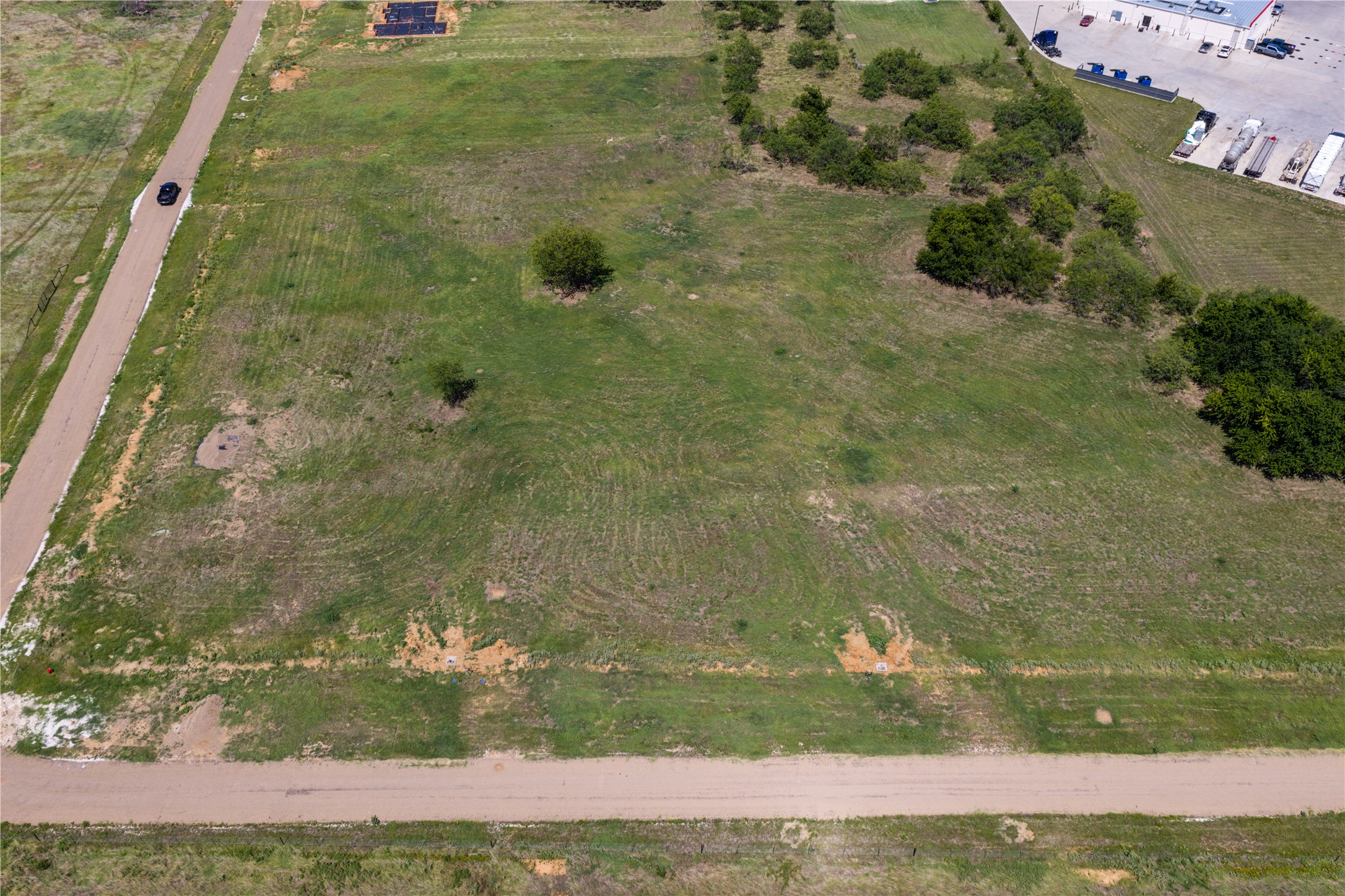 Lot 4 Lakewood Drive