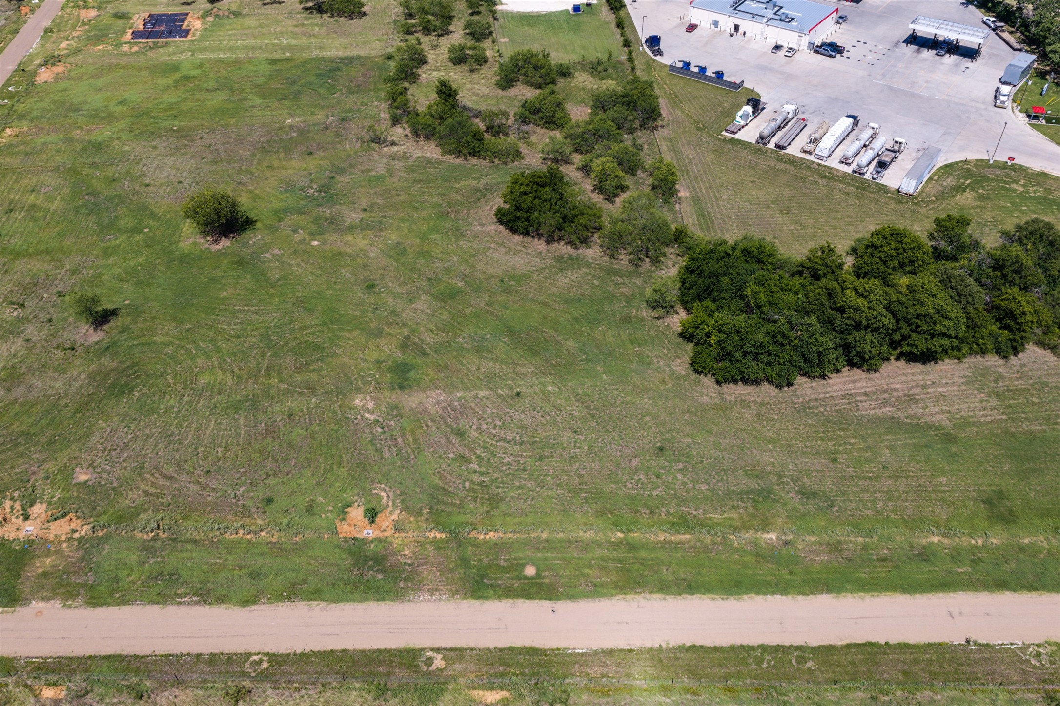 Lot 5 Lakewood Drive