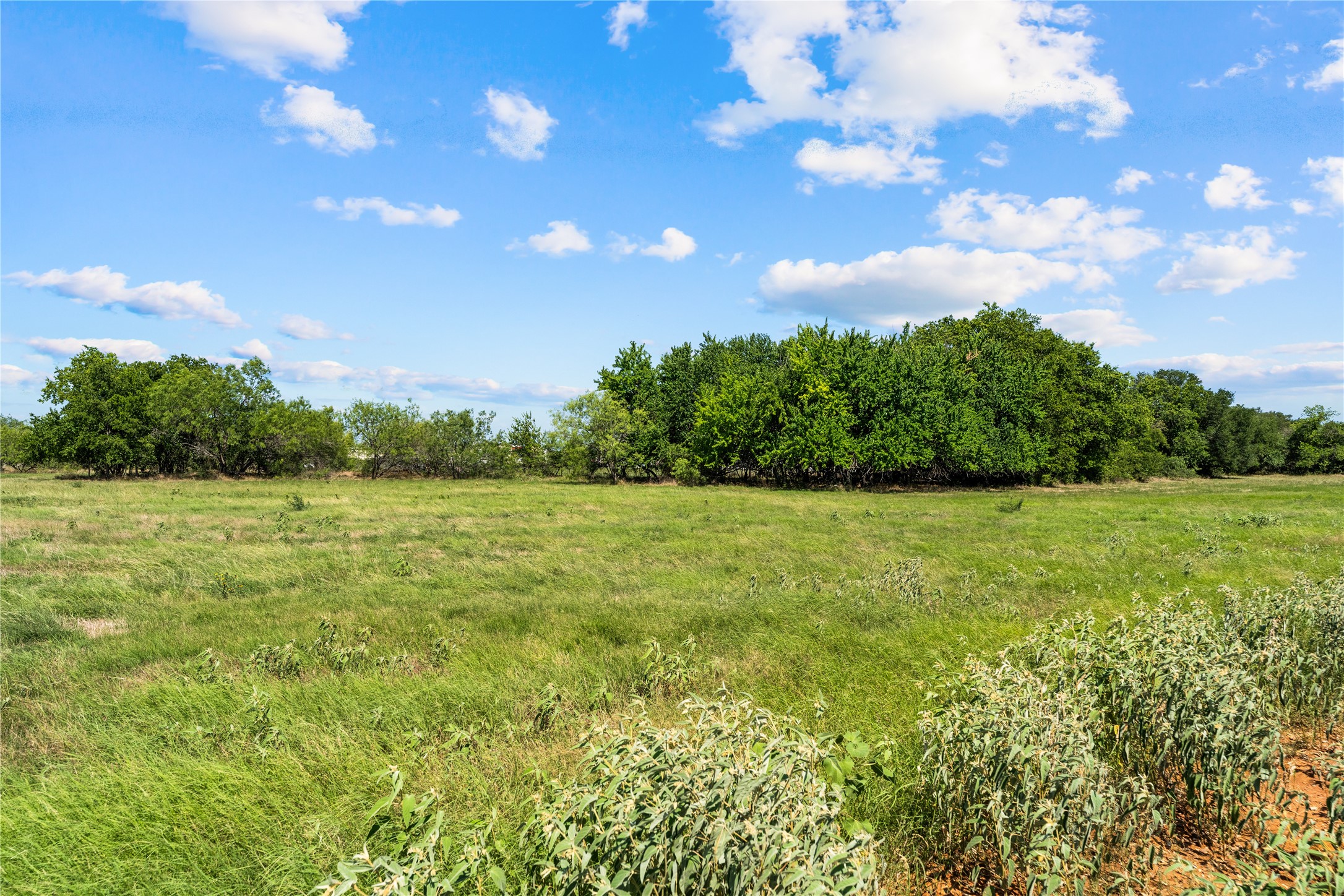 Lot 5 Lakewood Drive