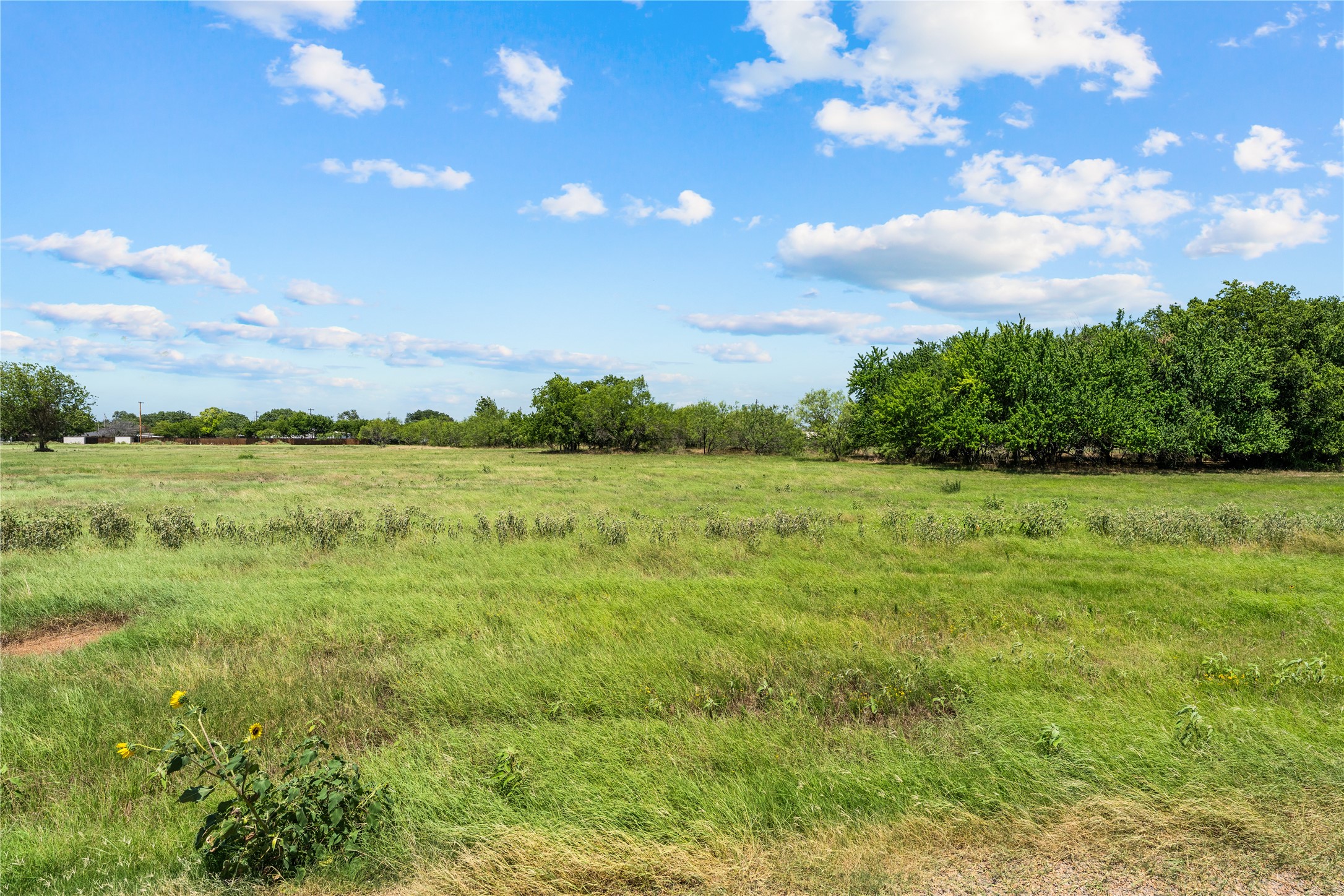 Lot 5 Lakewood Drive