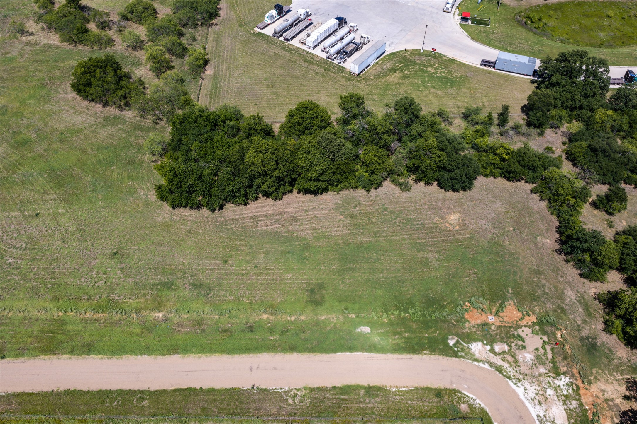 Lot 6 Lakewood Drive