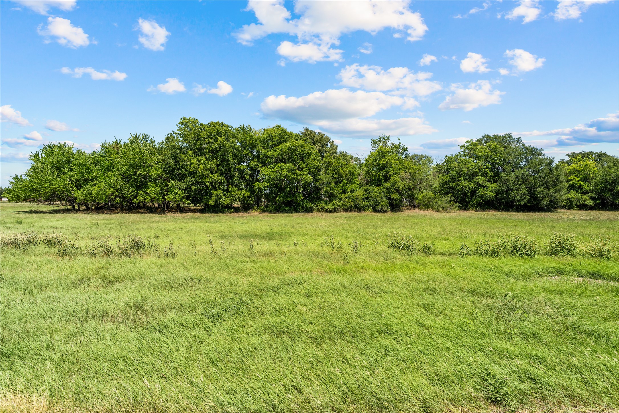 Lot 6 Lakewood Drive