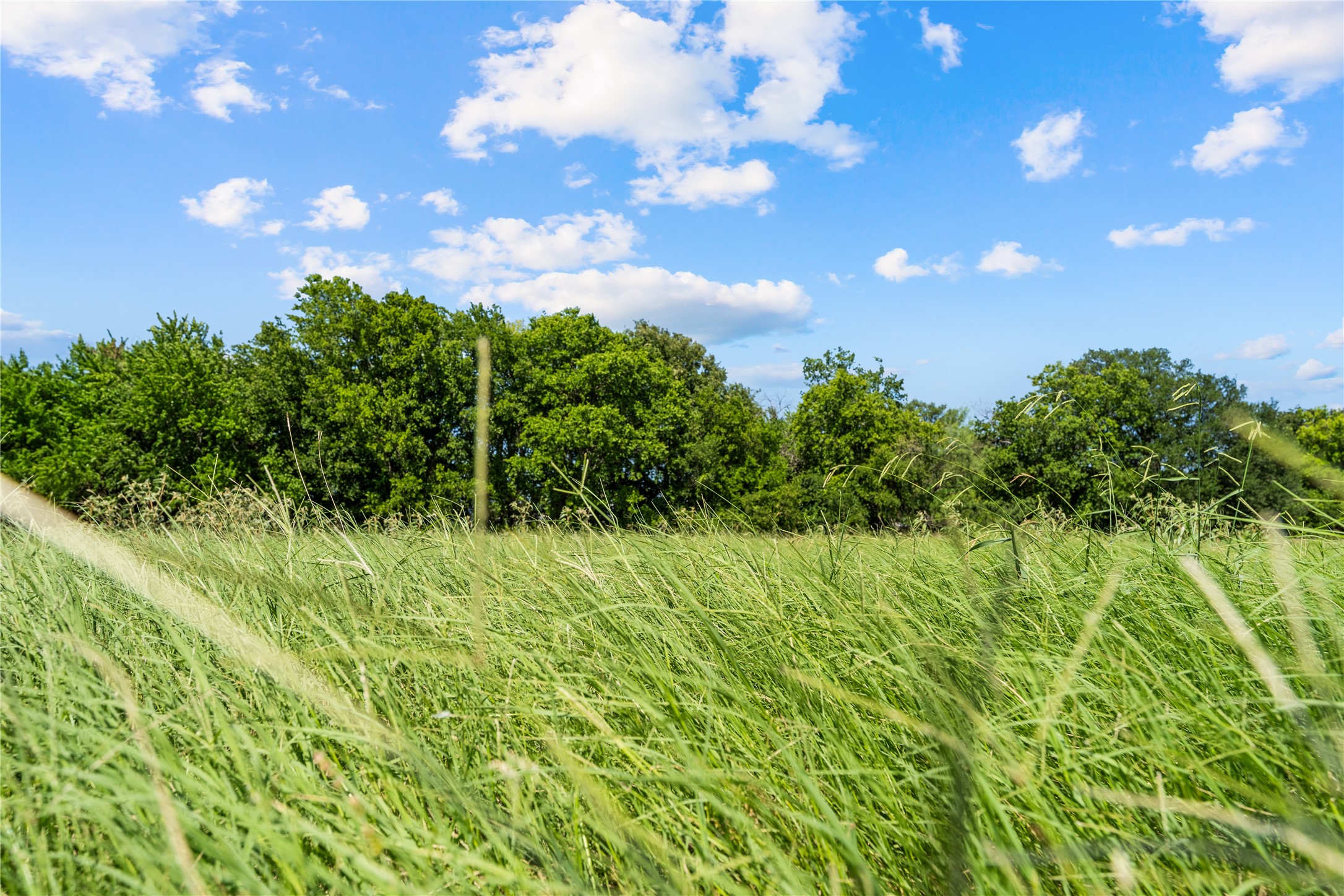 Lot 6 Lakewood Drive