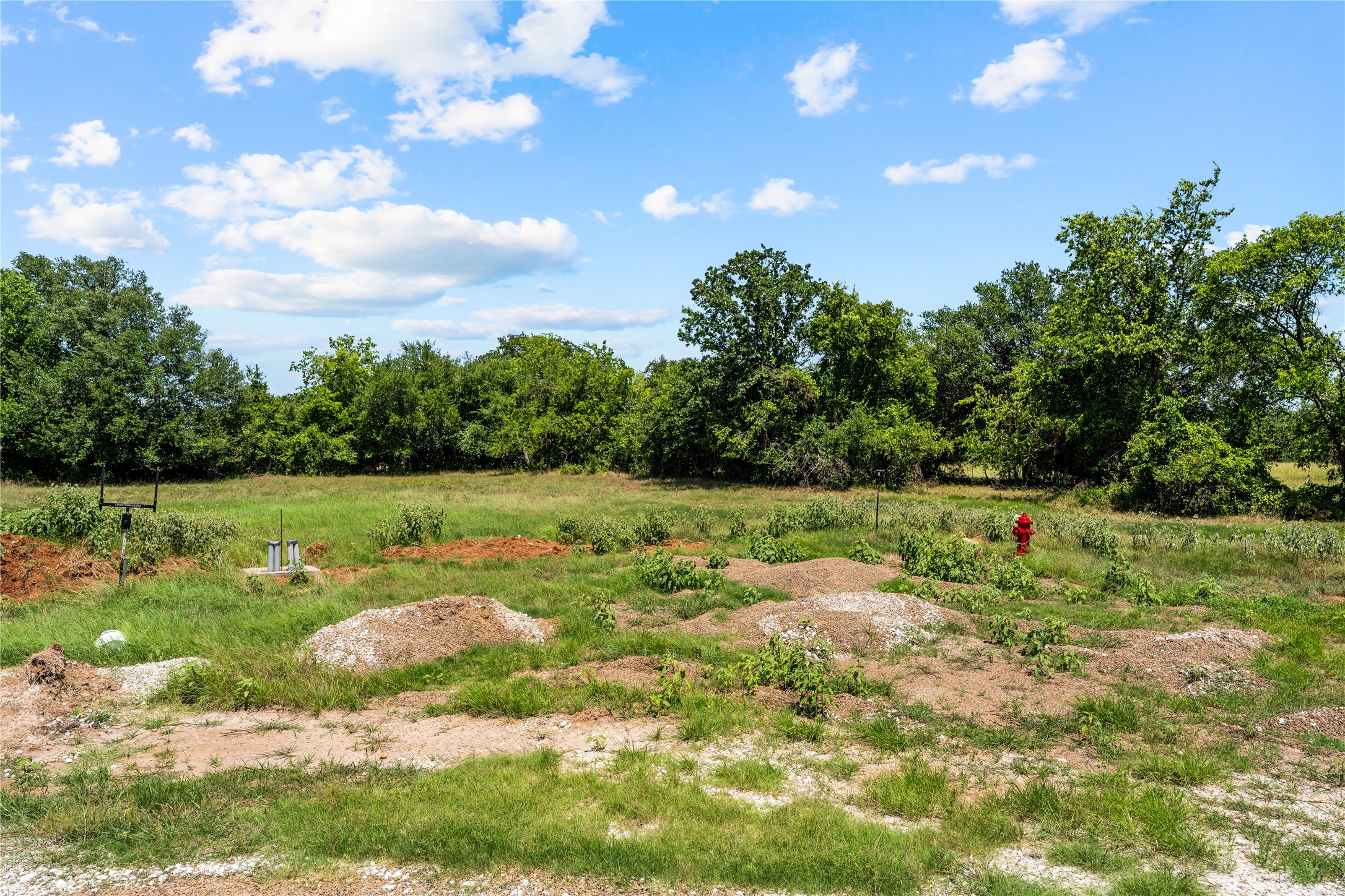 Lot 7 Lakewood Drive