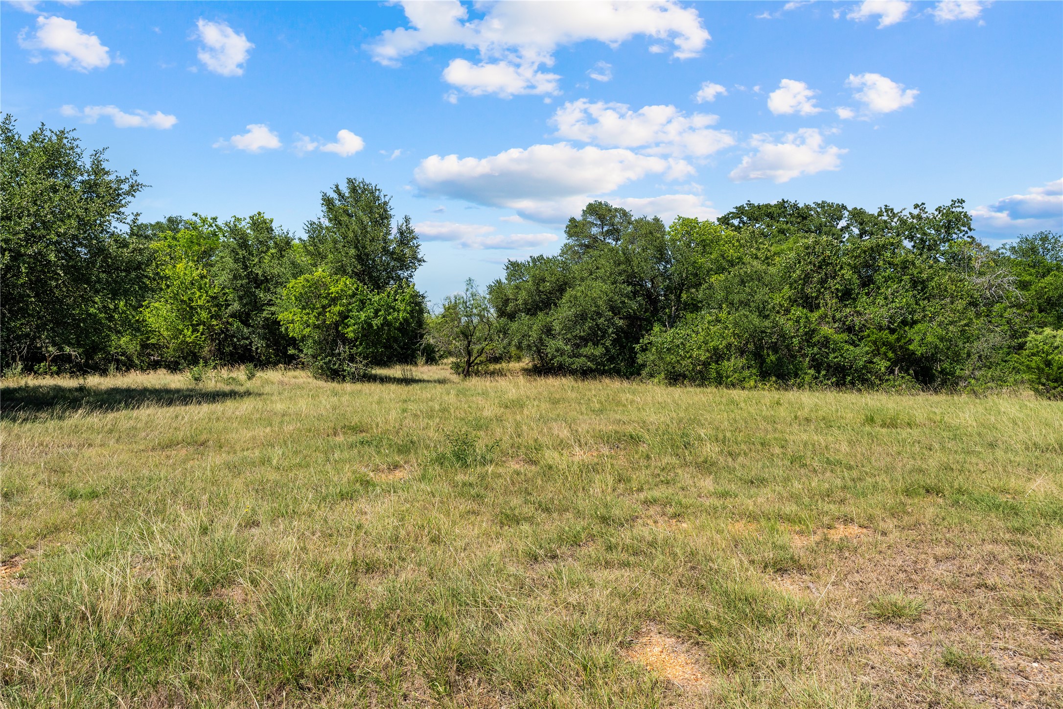 Lot 7 Lakewood Drive