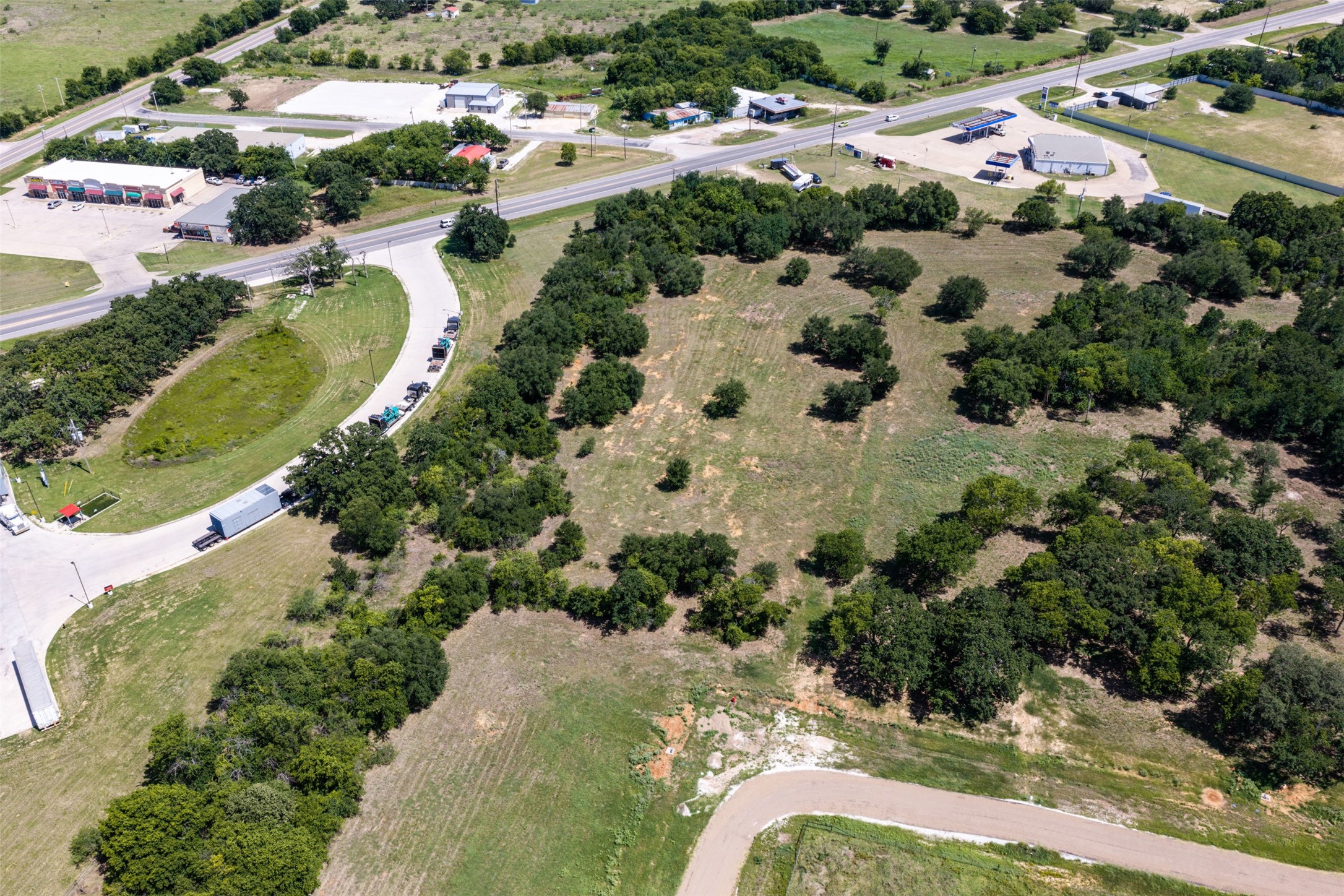 Lot 7 Lakewood Drive