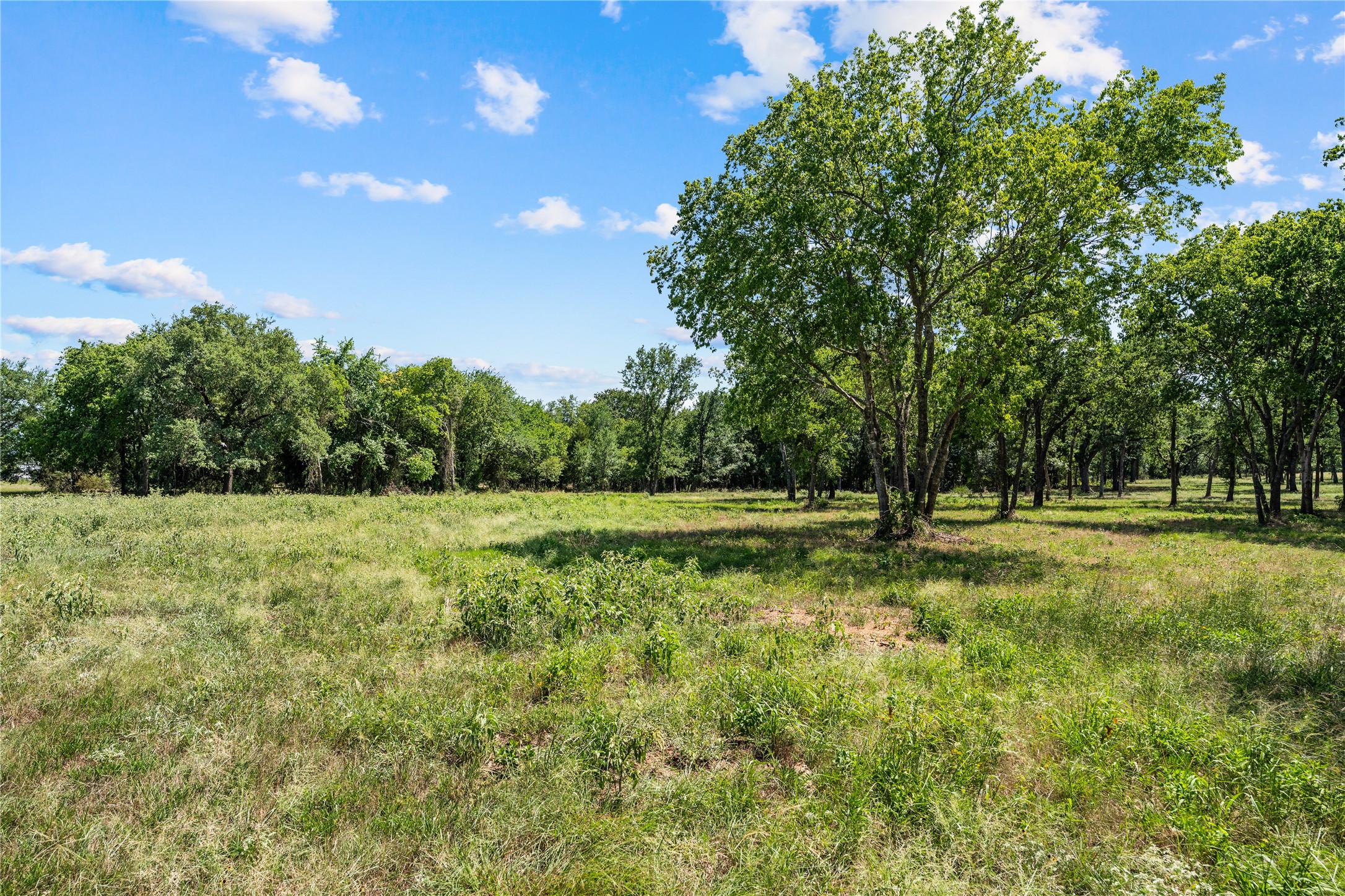 Lot 8 Lakewood Drive
