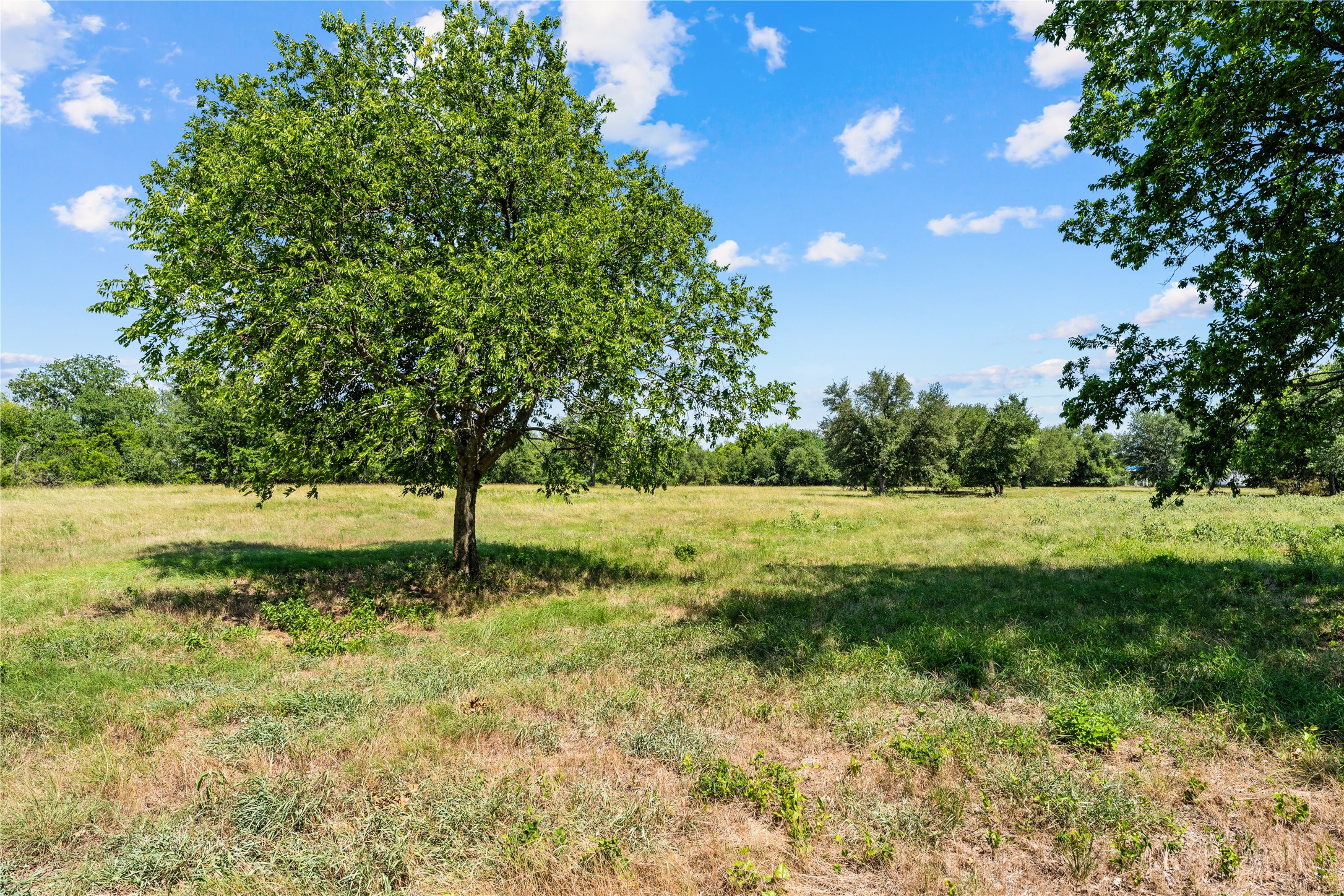 Lot 8 Lakewood Drive