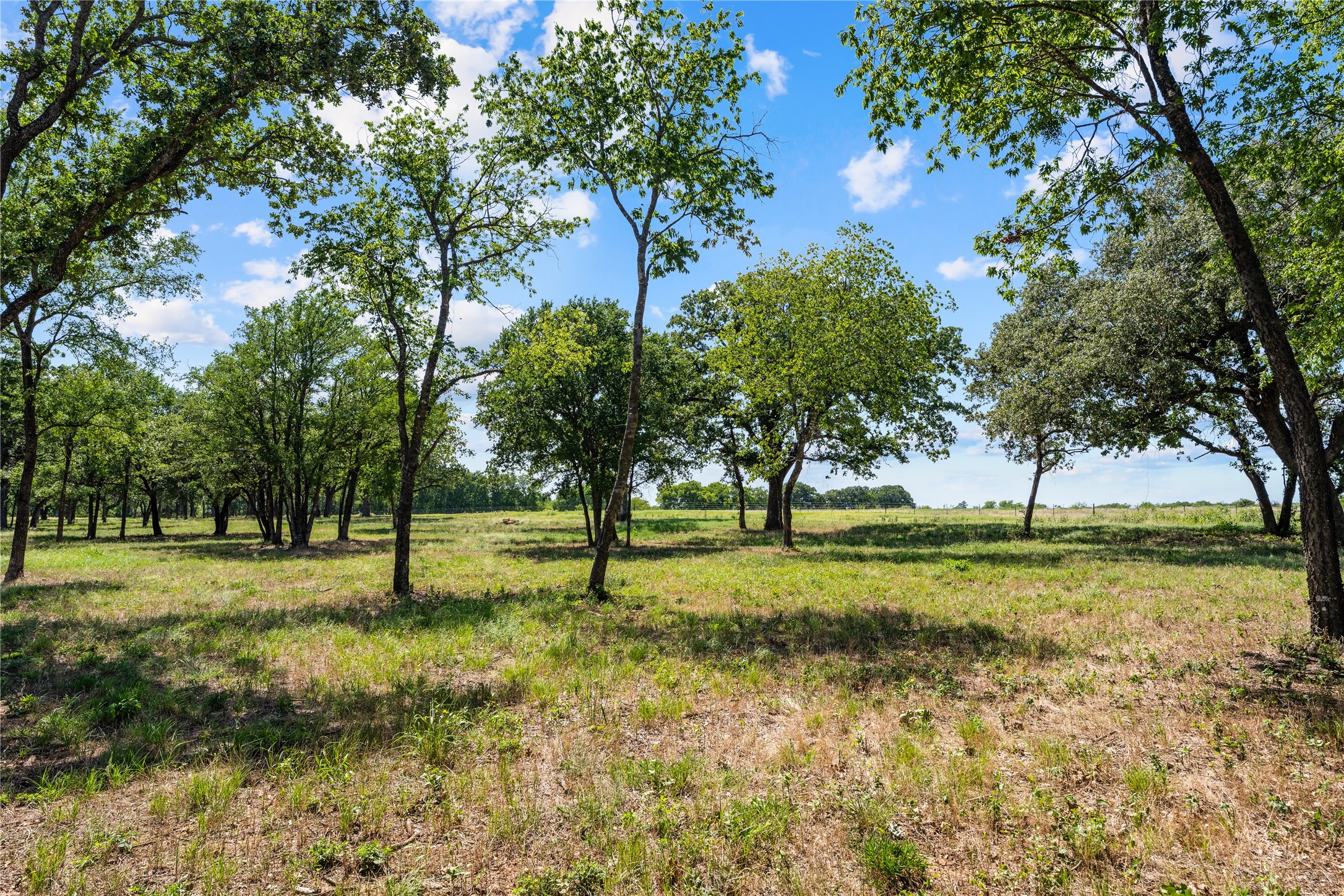 Lot 9 Lakewood Drive