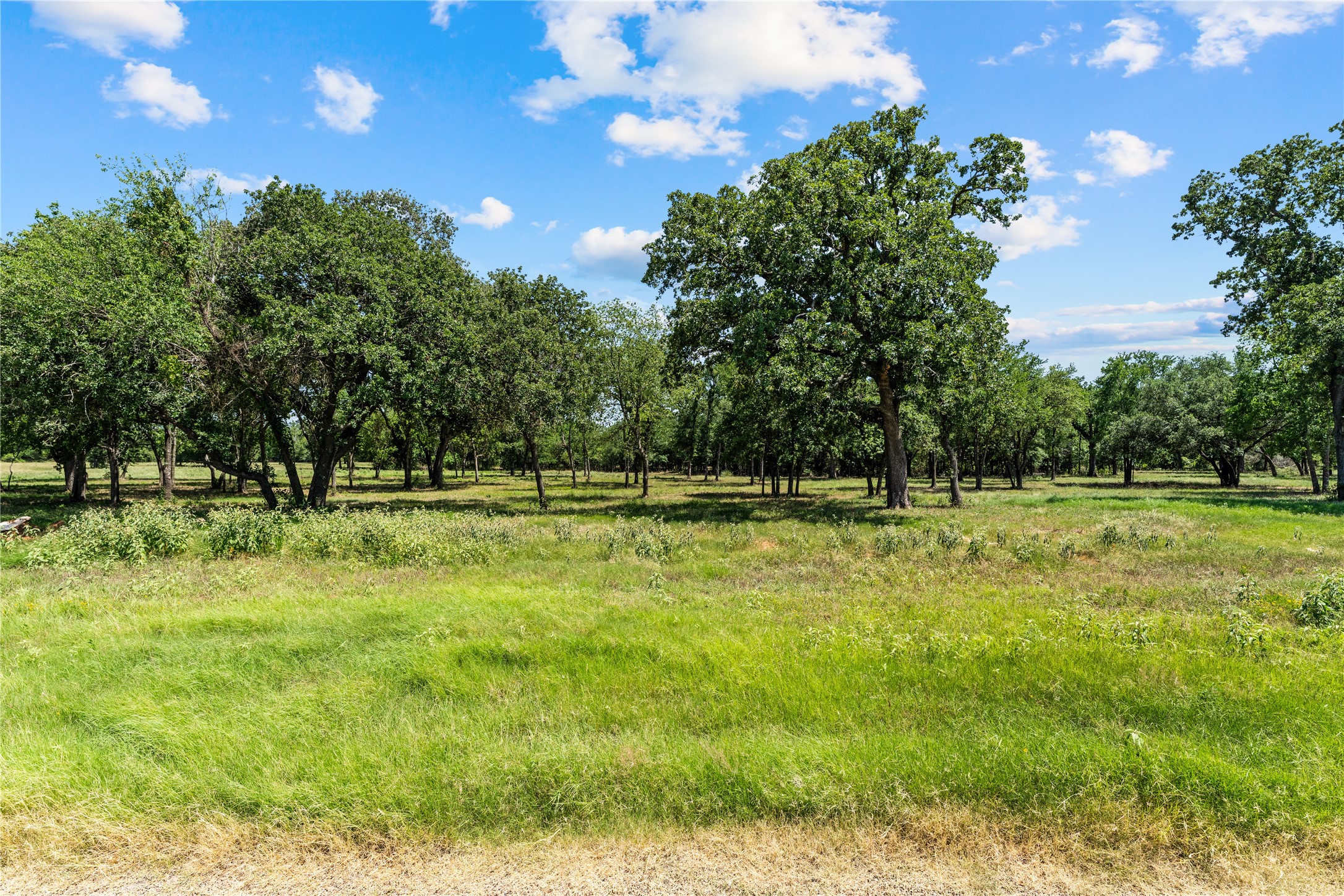 Lot 9 Lakewood Drive