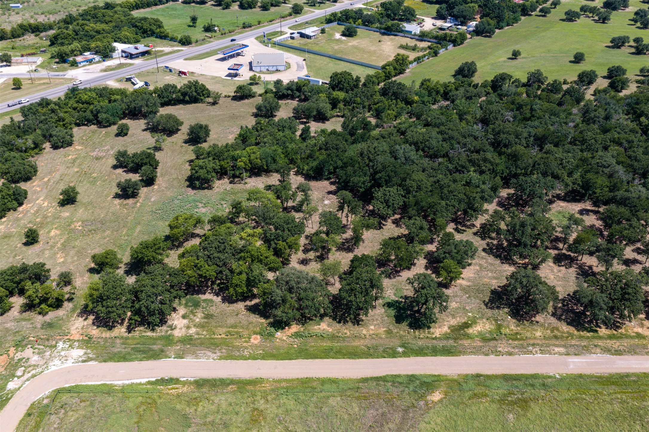 Lot 9 Lakewood Drive