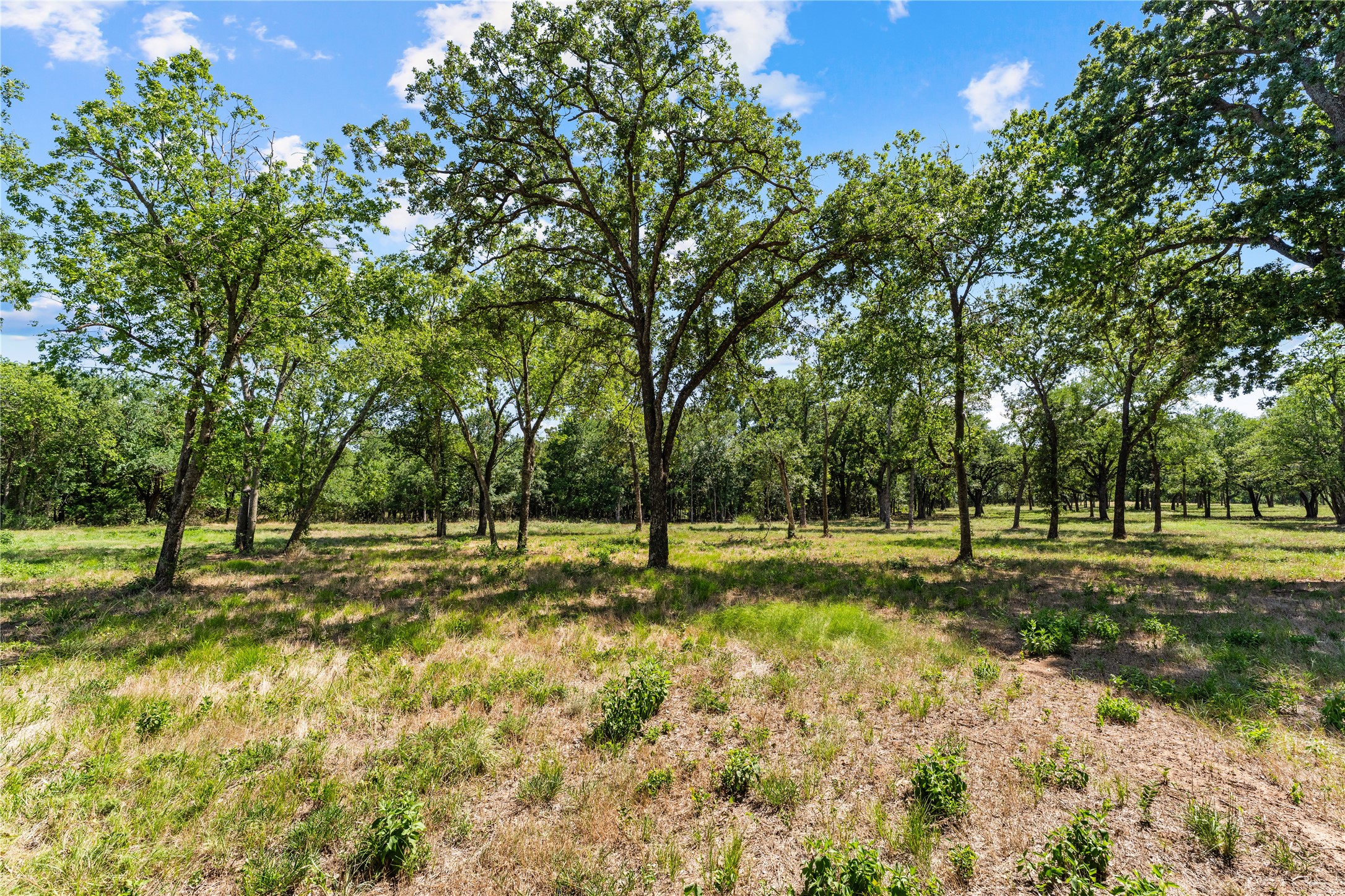 Lot 9 Lakewood Drive