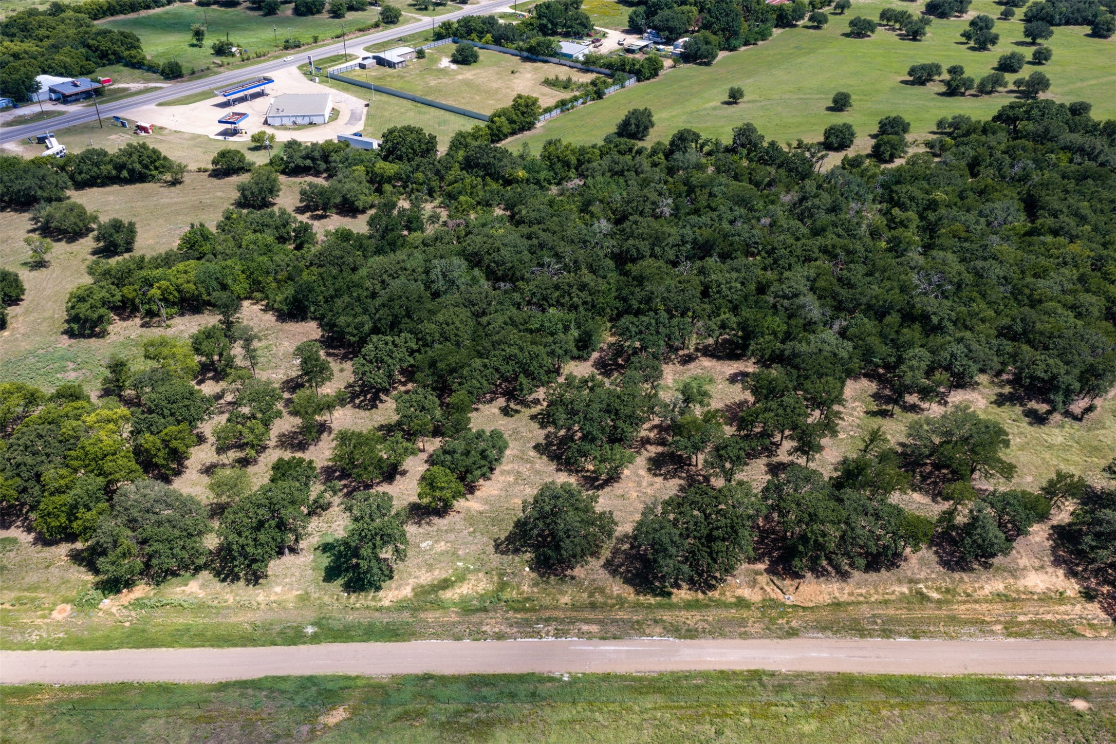 Lot 10 Lakewood Drive