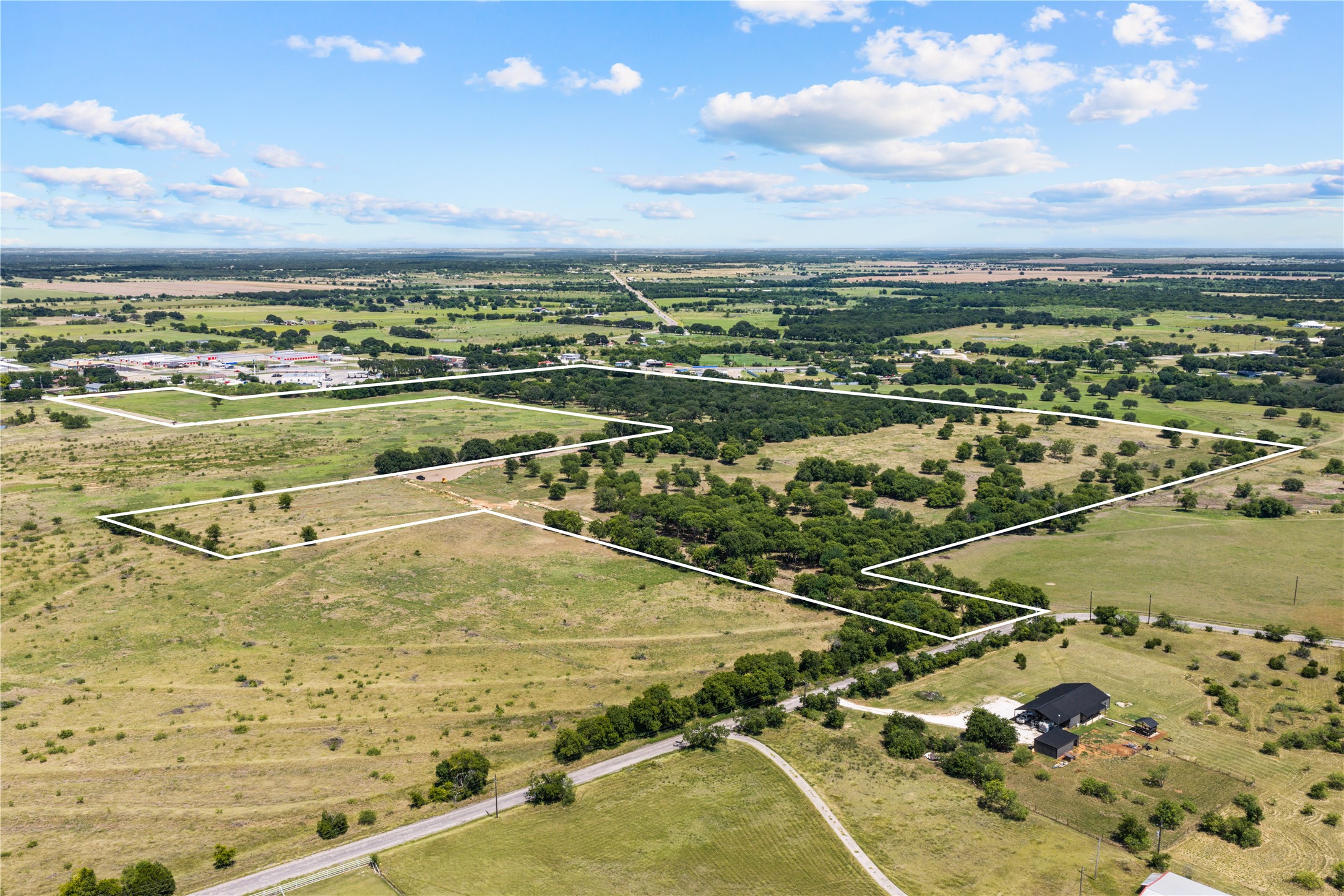 Lot 10 Lakewood Drive