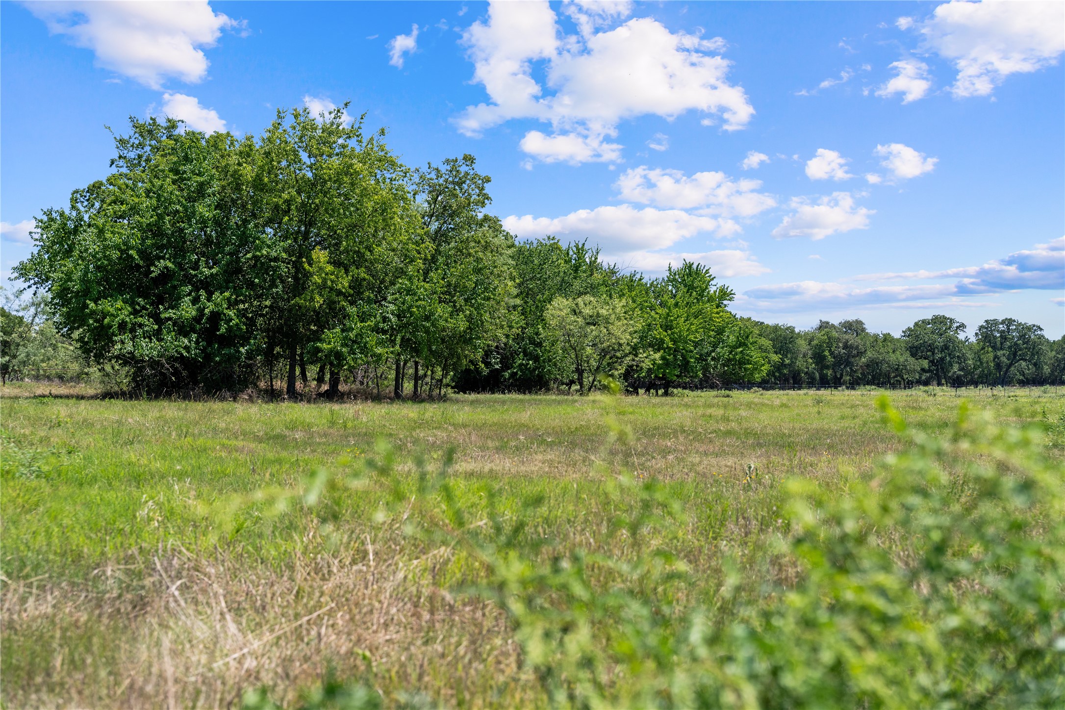 Lot 10 Lakewood Drive