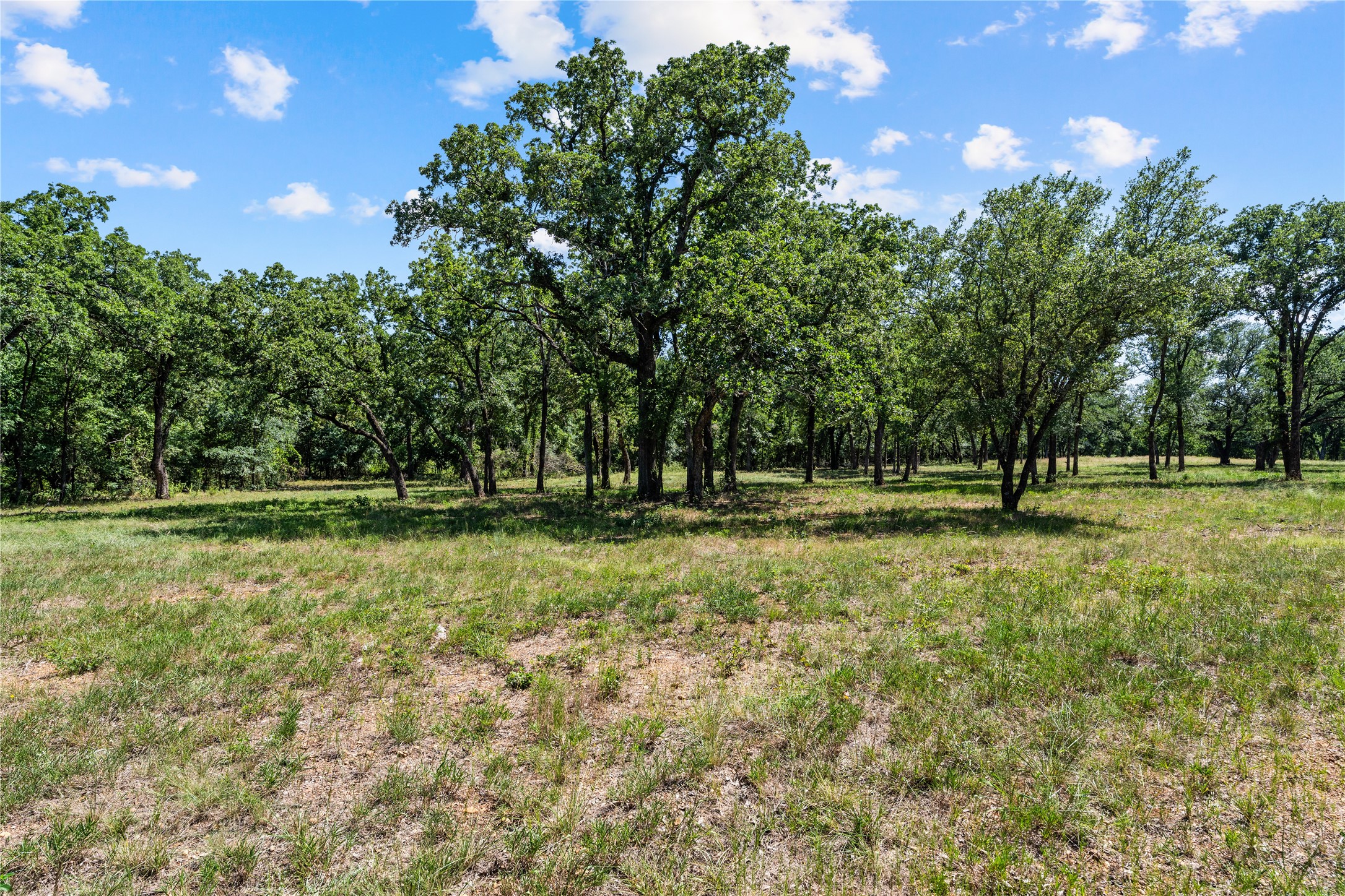 Lot 10 Lakewood Drive
