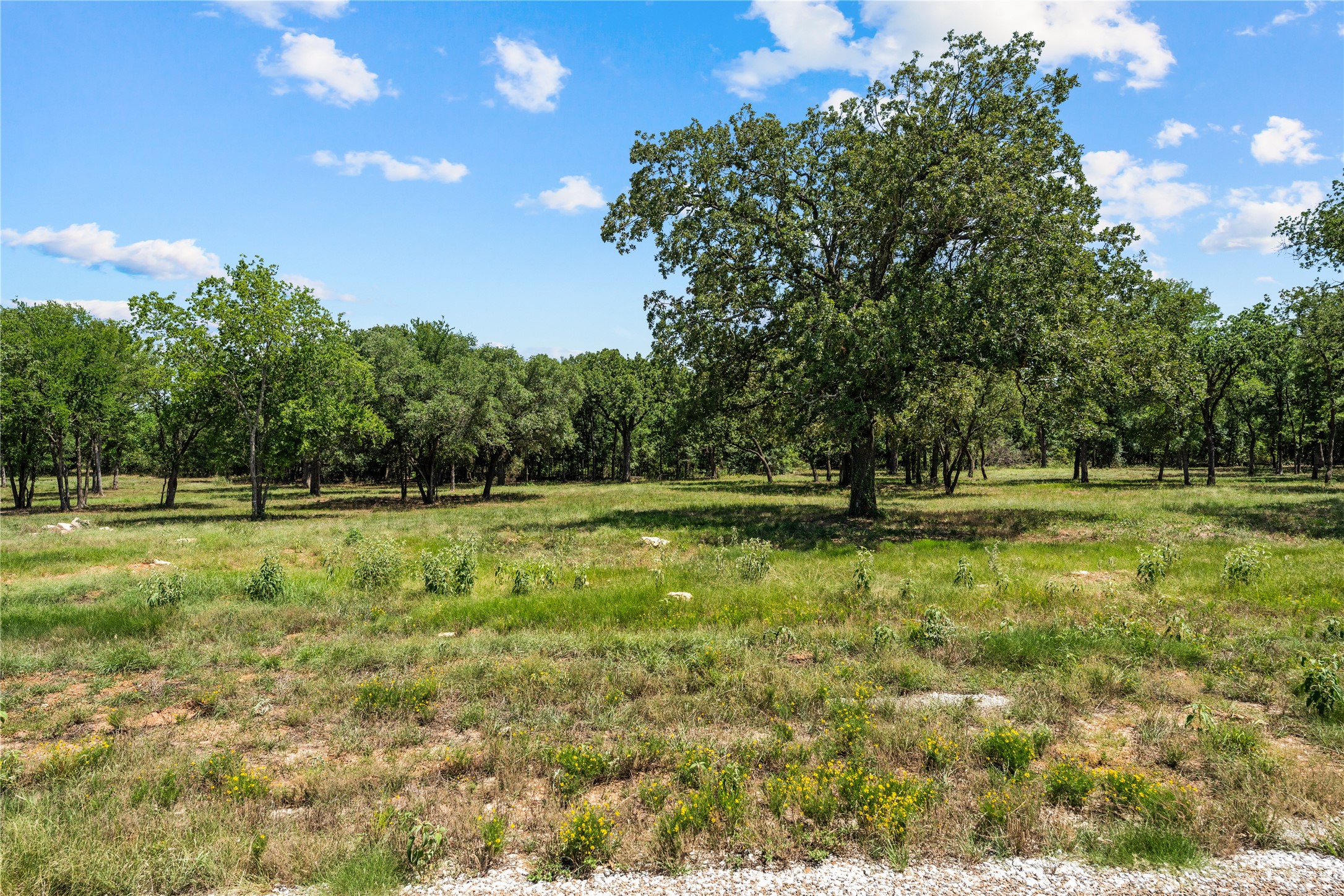 Lot 10 Lakewood Drive