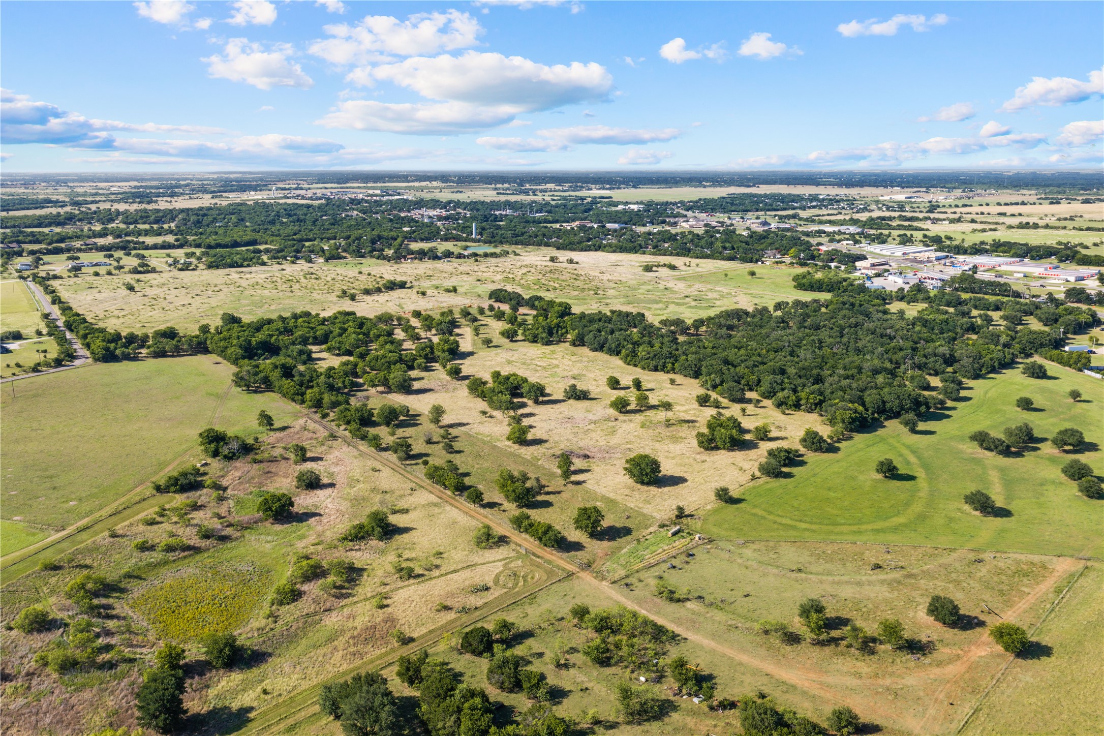 Lot 10 Lakewood Drive
