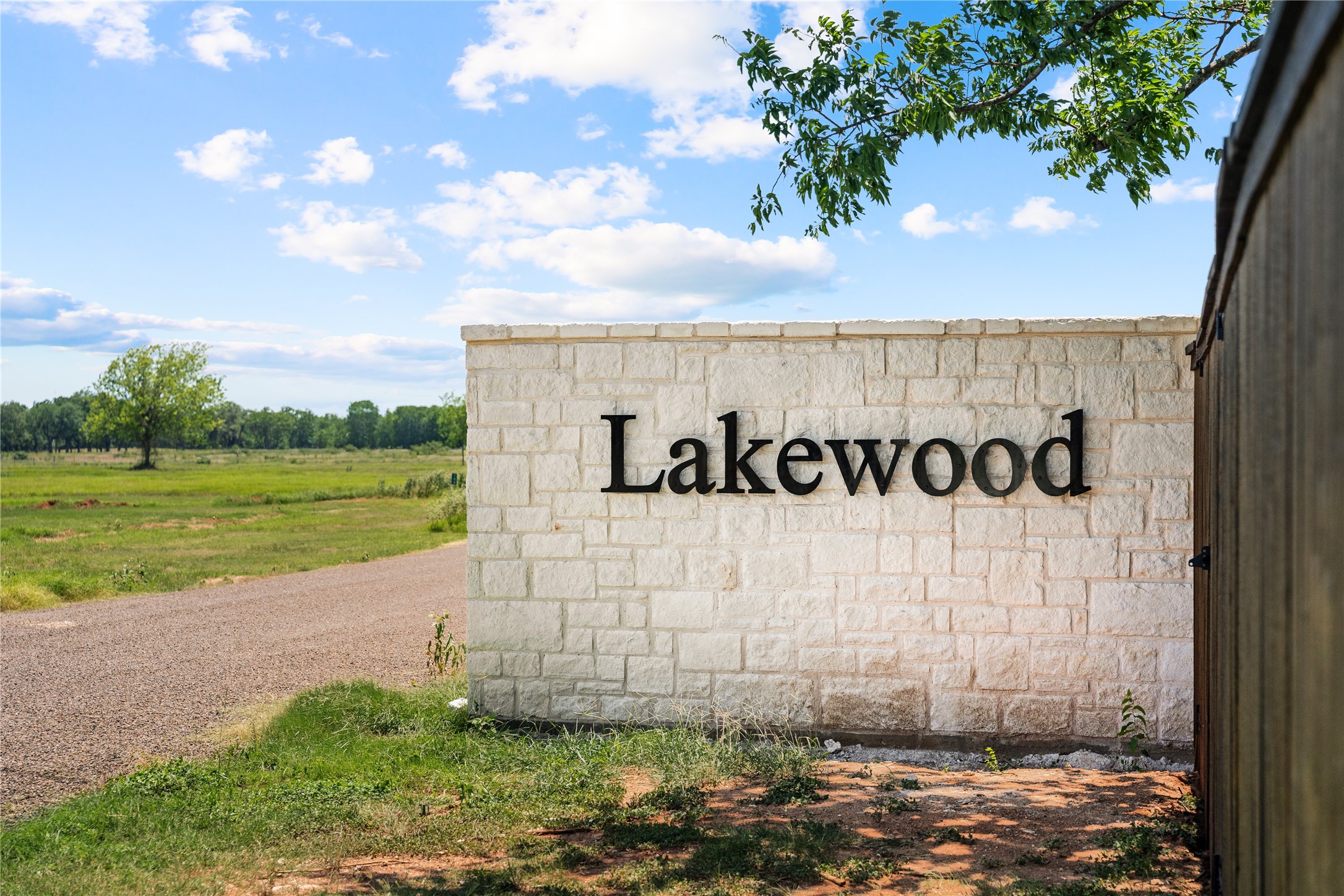 Lot 10 Lakewood Drive
