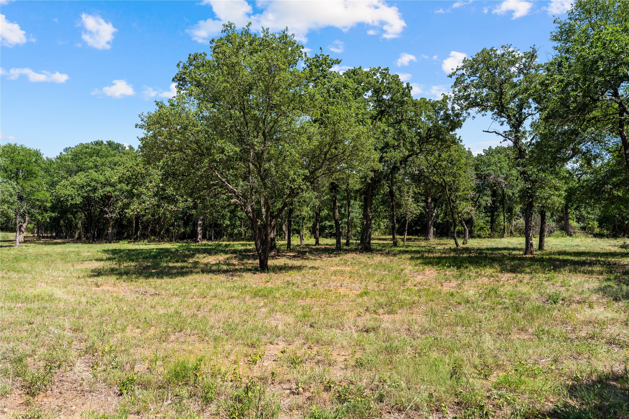 Lot 10 Lakewood Drive