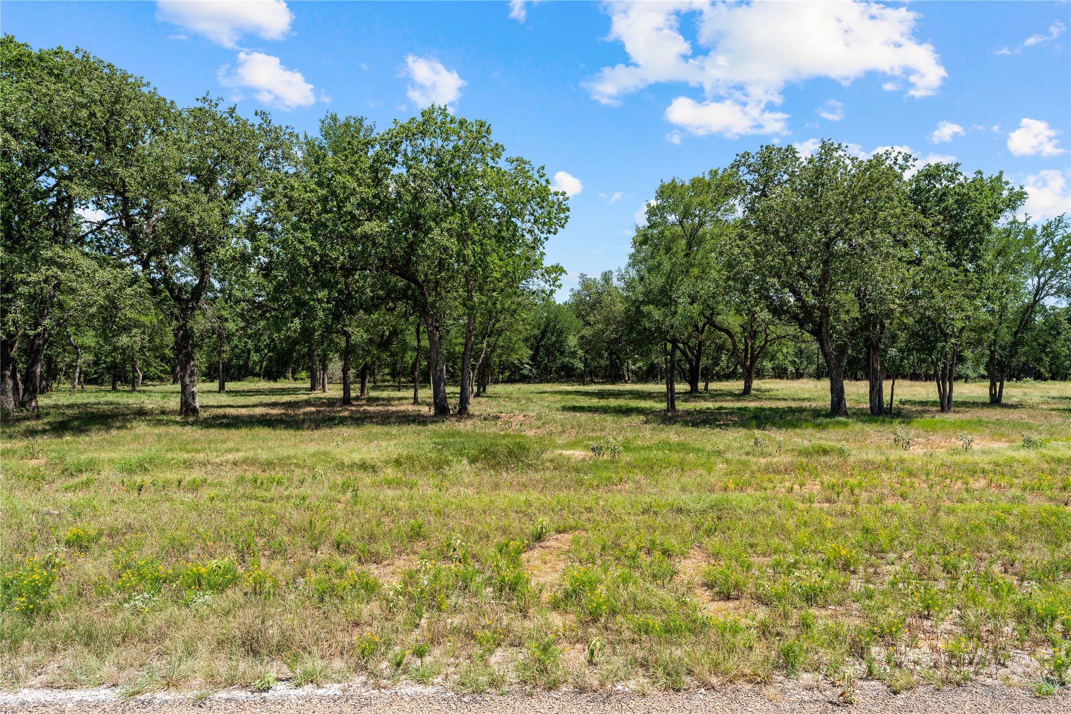 Lot 11 Lakewood Drive