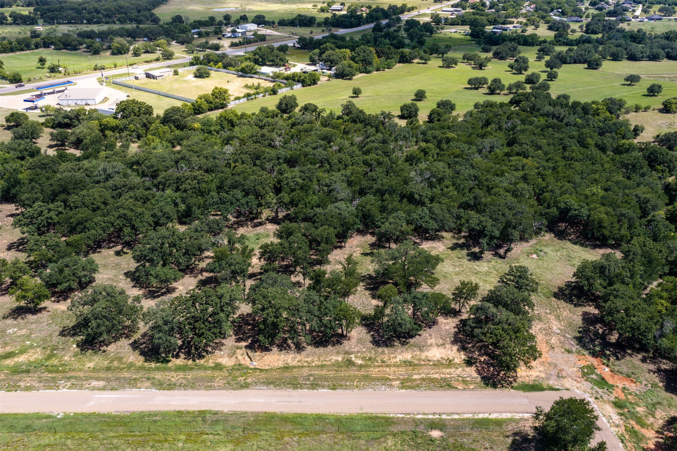 Lot 11 Lakewood Drive