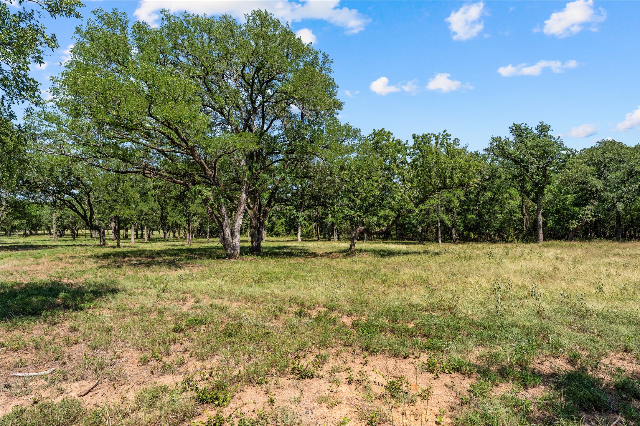 Lot 11 Lakewood Drive