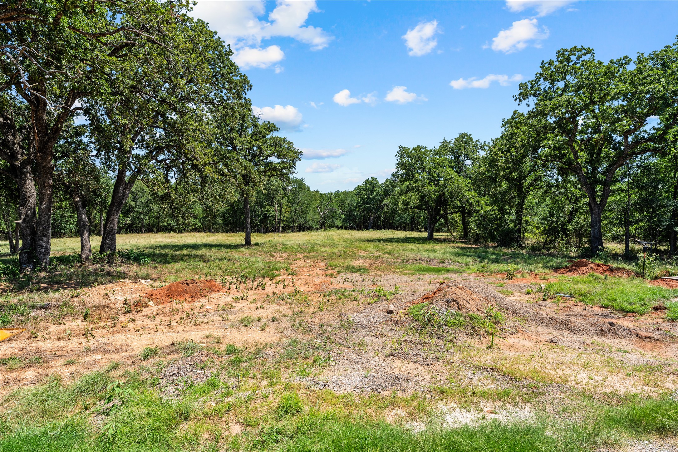 Lot 12 Lakewood Drive