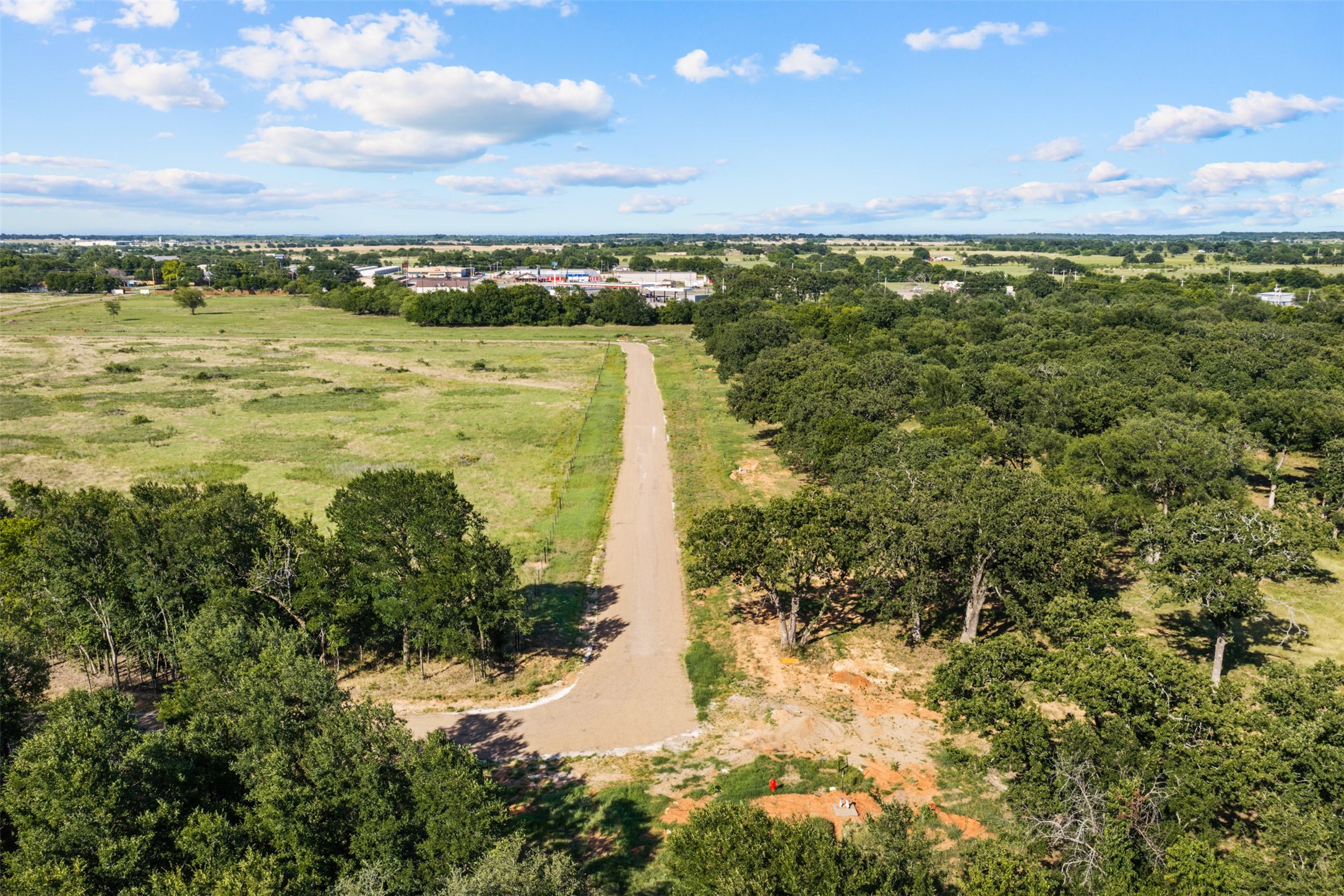Lot 12 Lakewood Drive