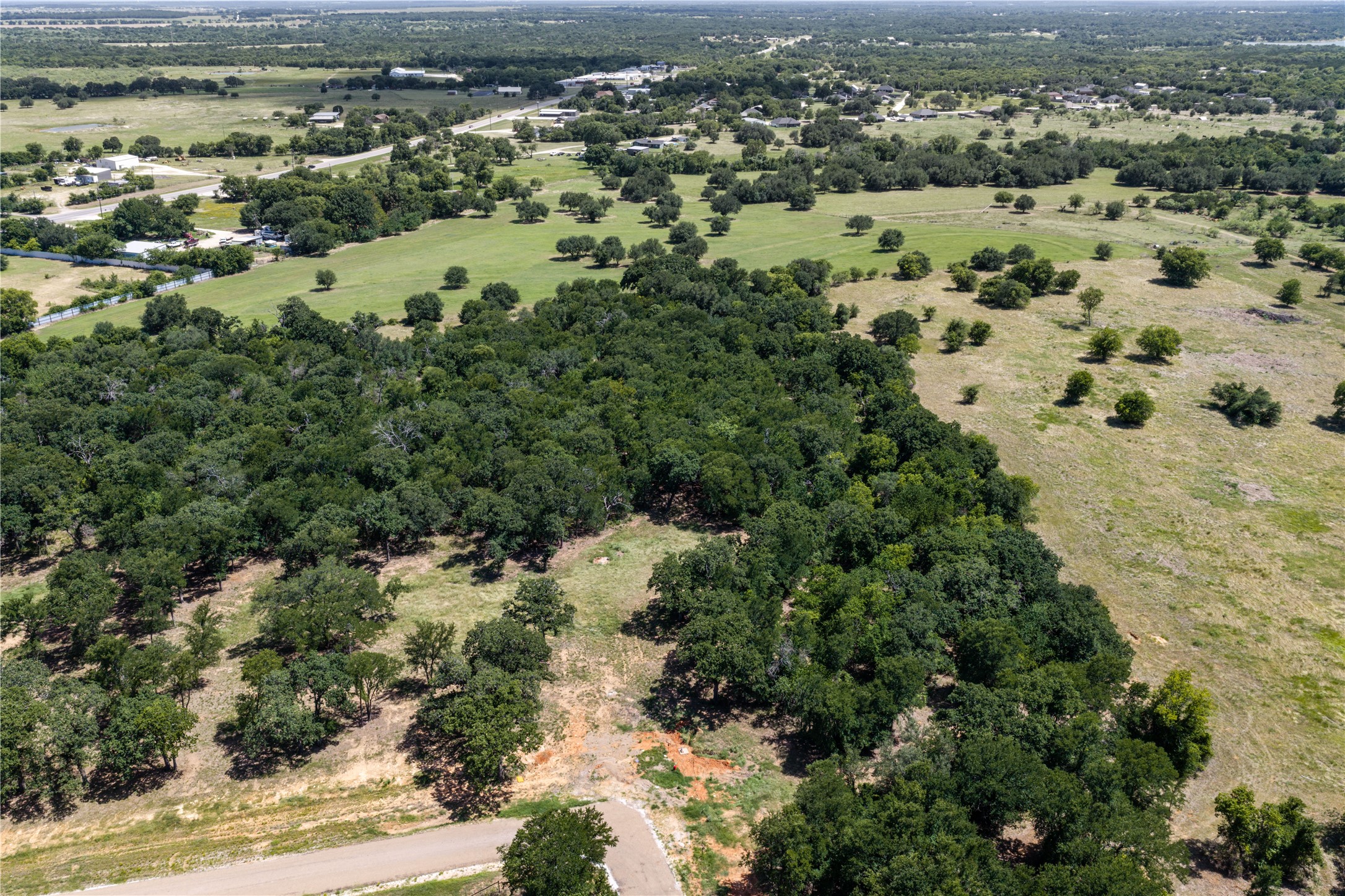 Lot 12 Lakewood Drive