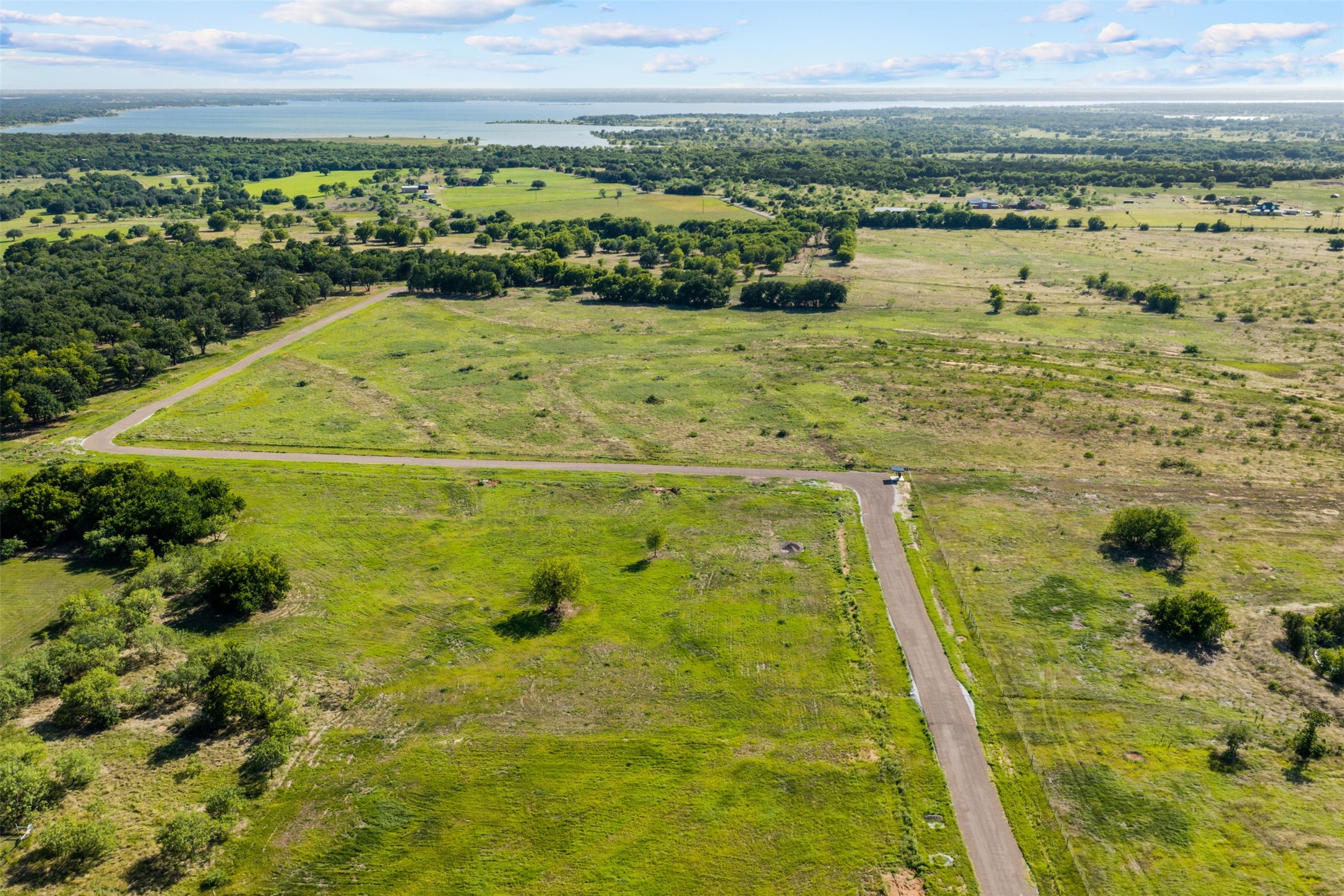 Lot 12 Lakewood Drive