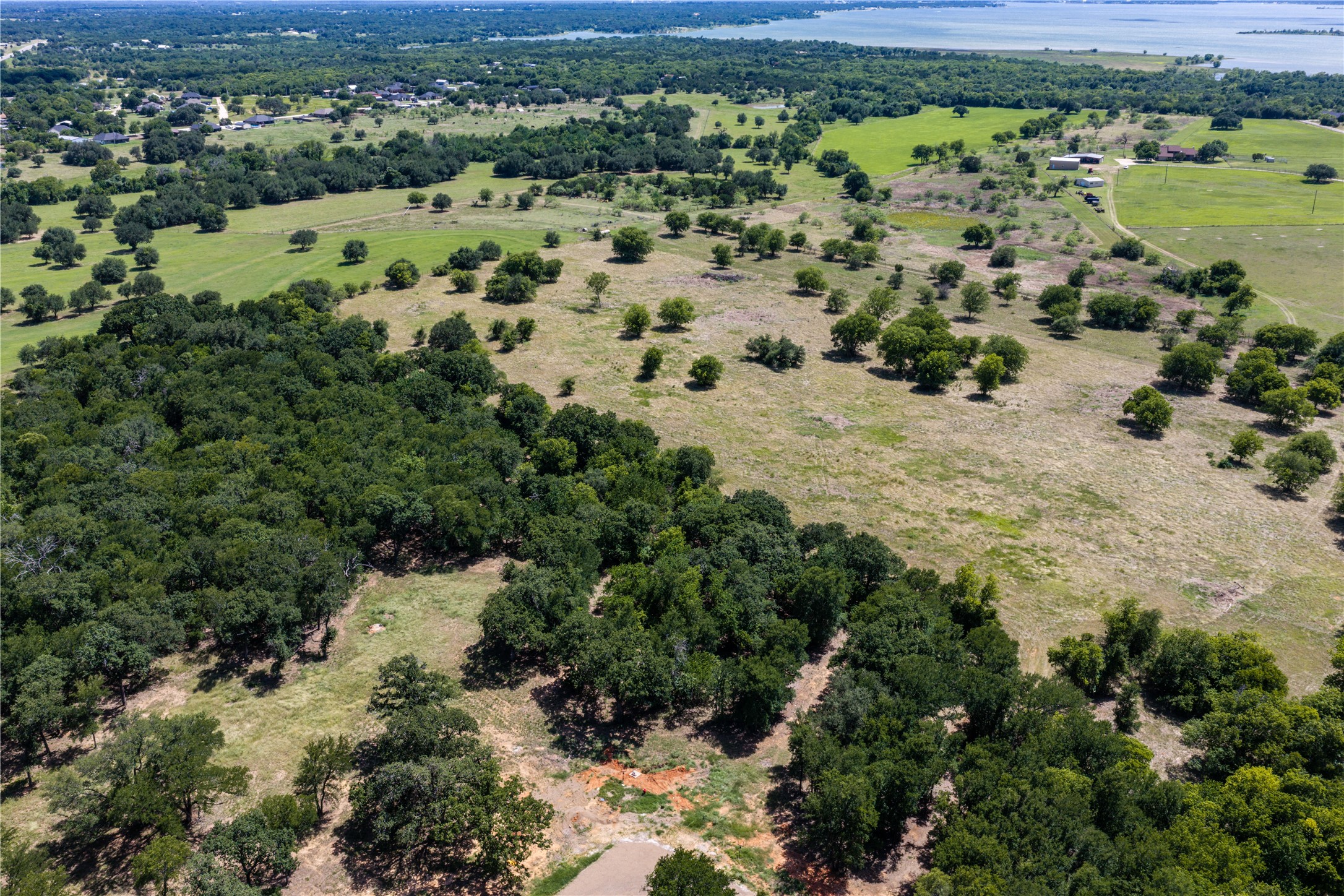 Lot 13 Lakewood Drive
