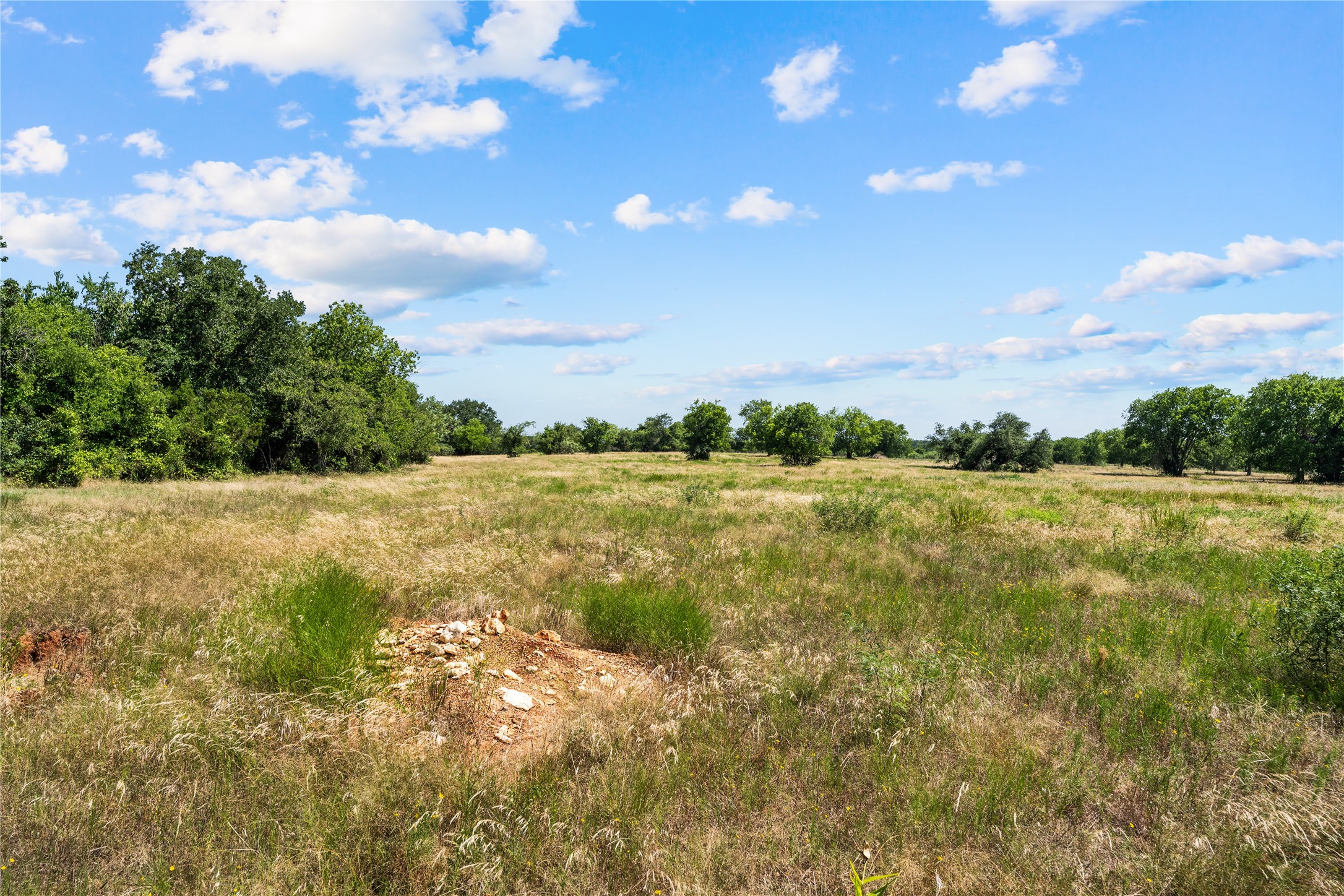 Lot 13 Lakewood Drive