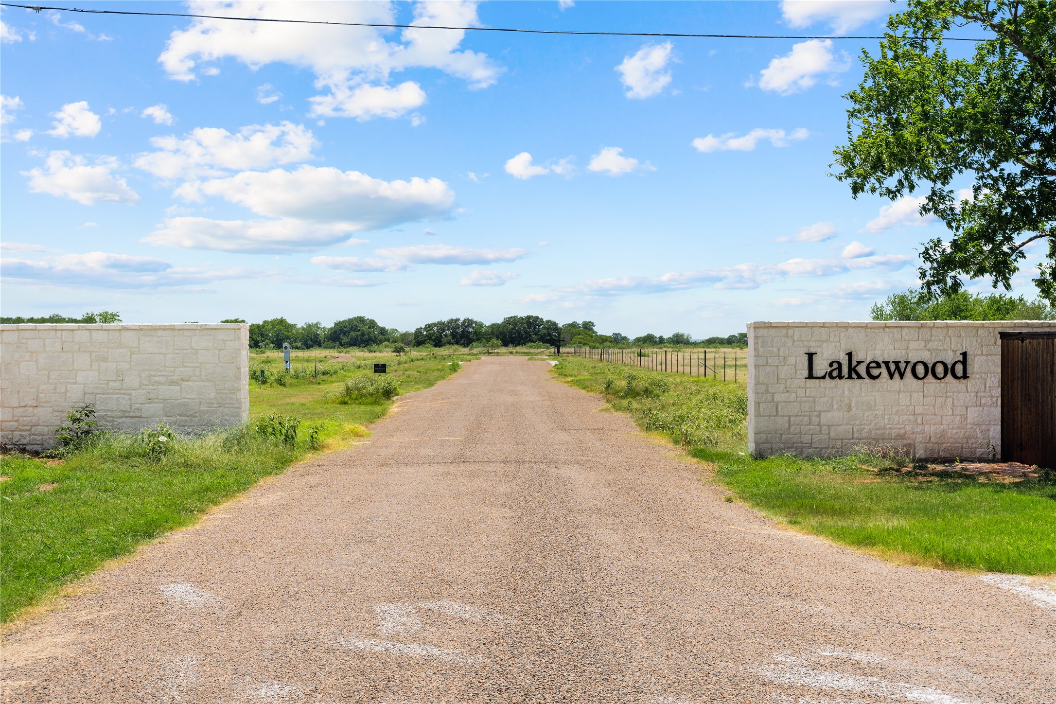 Lot 13 Lakewood Drive