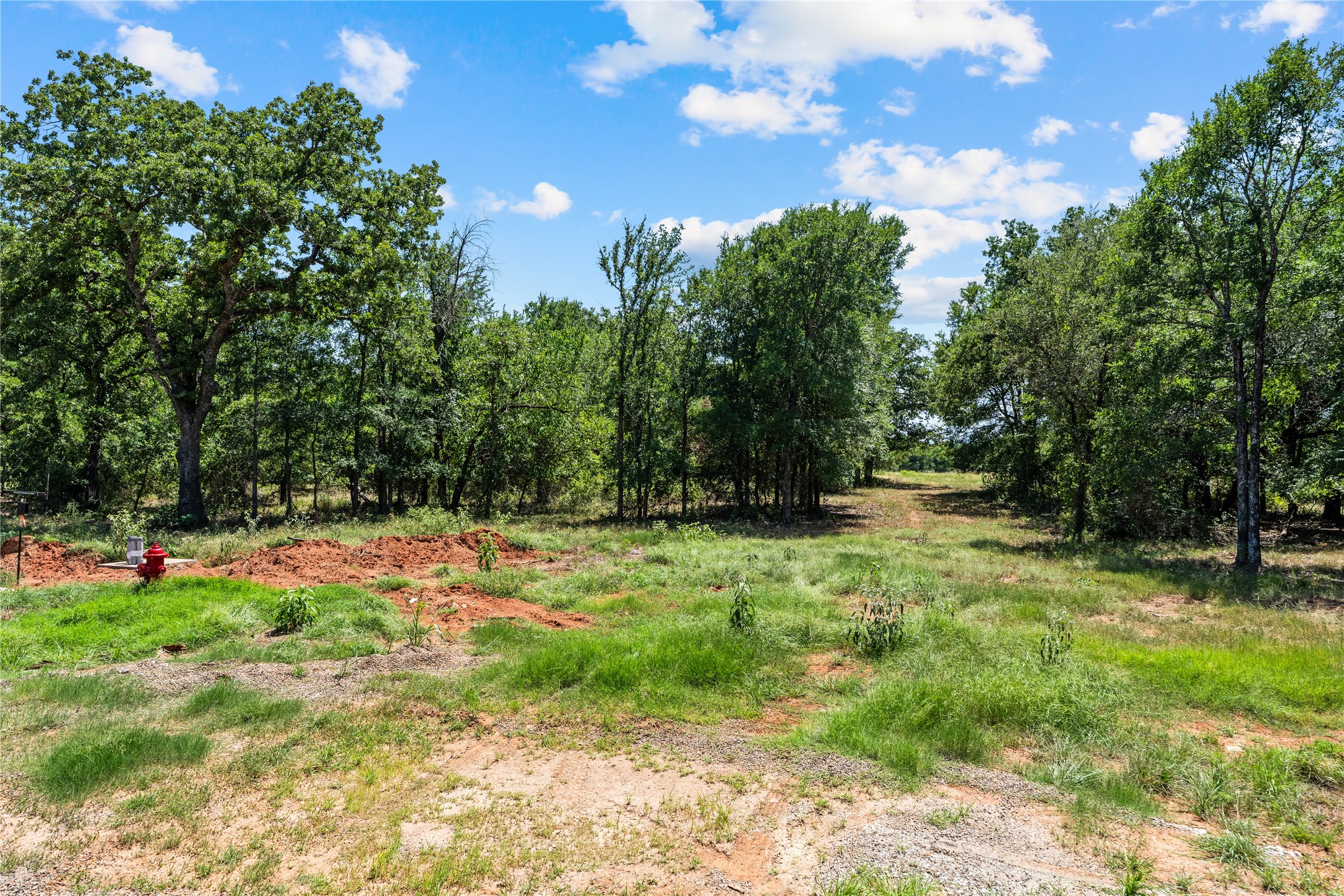 Lot 13 Lakewood Drive