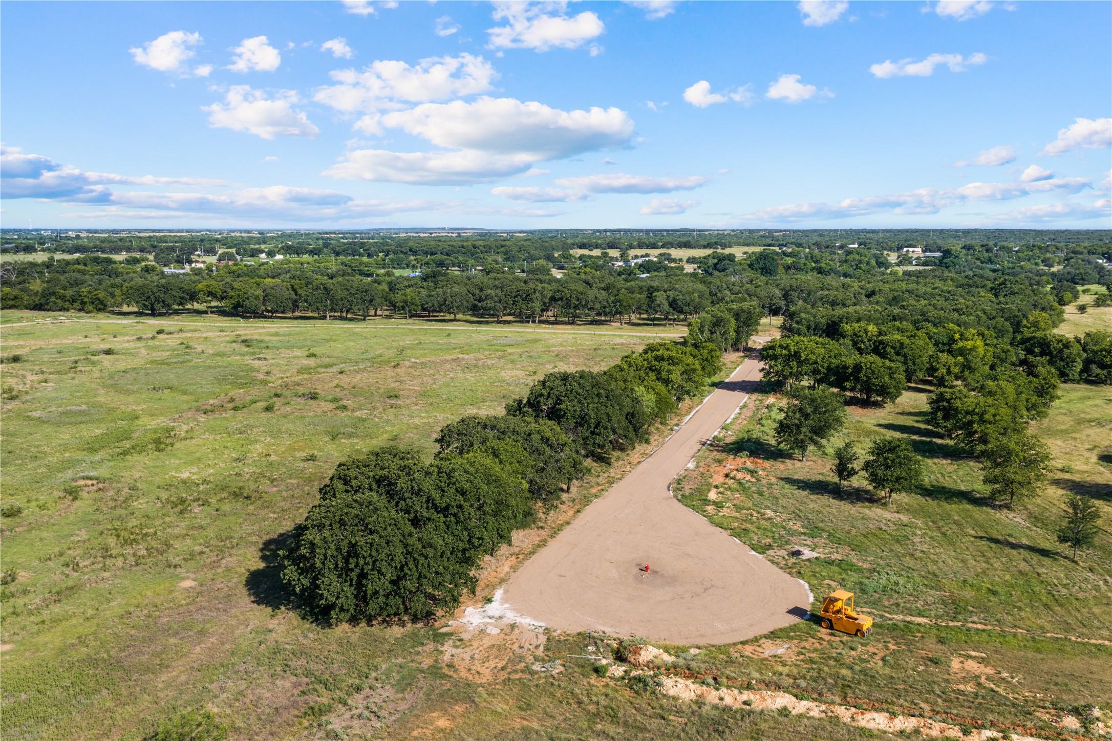 Lot 13 Lakewood Drive