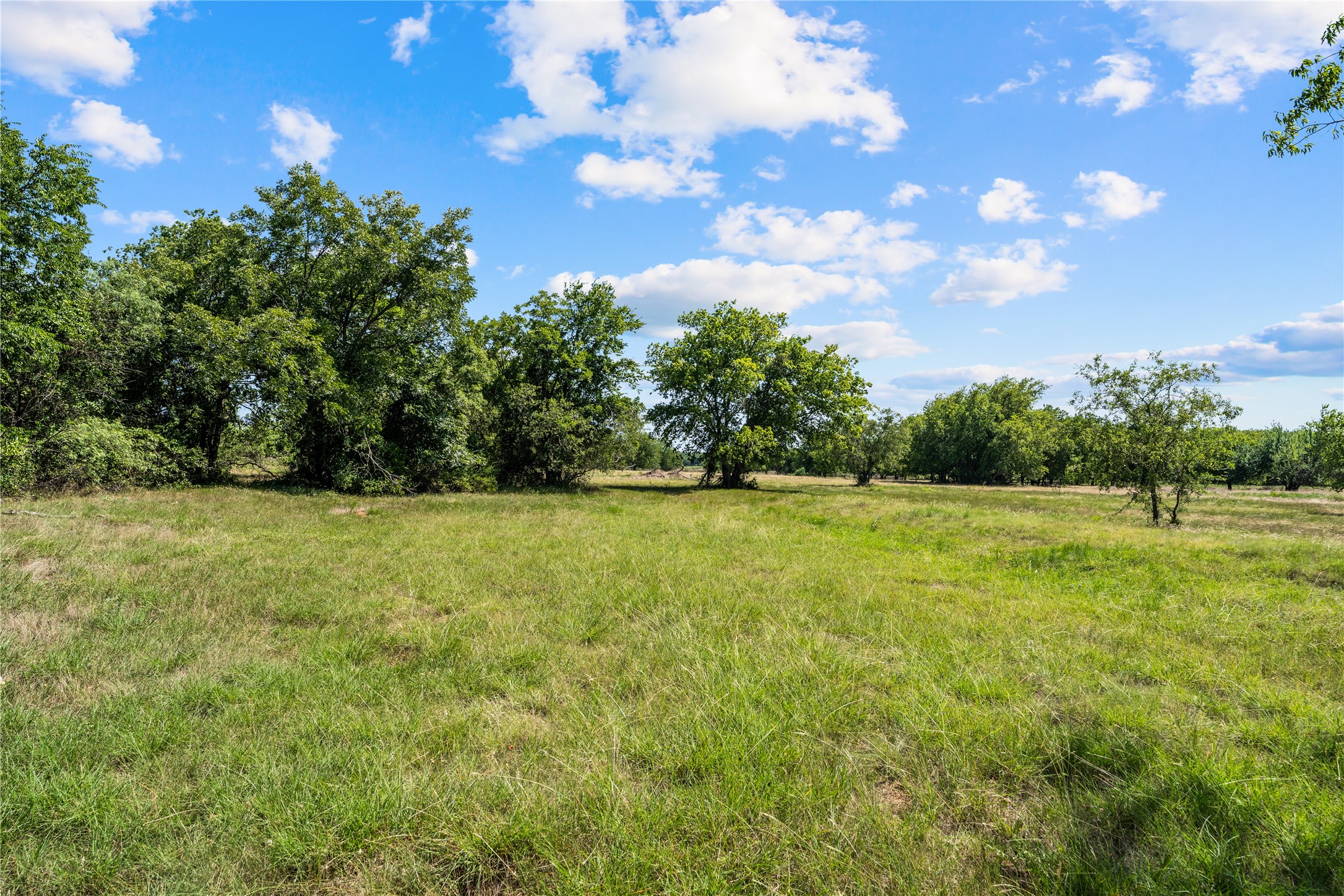 Lot 15 Lakewood Drive