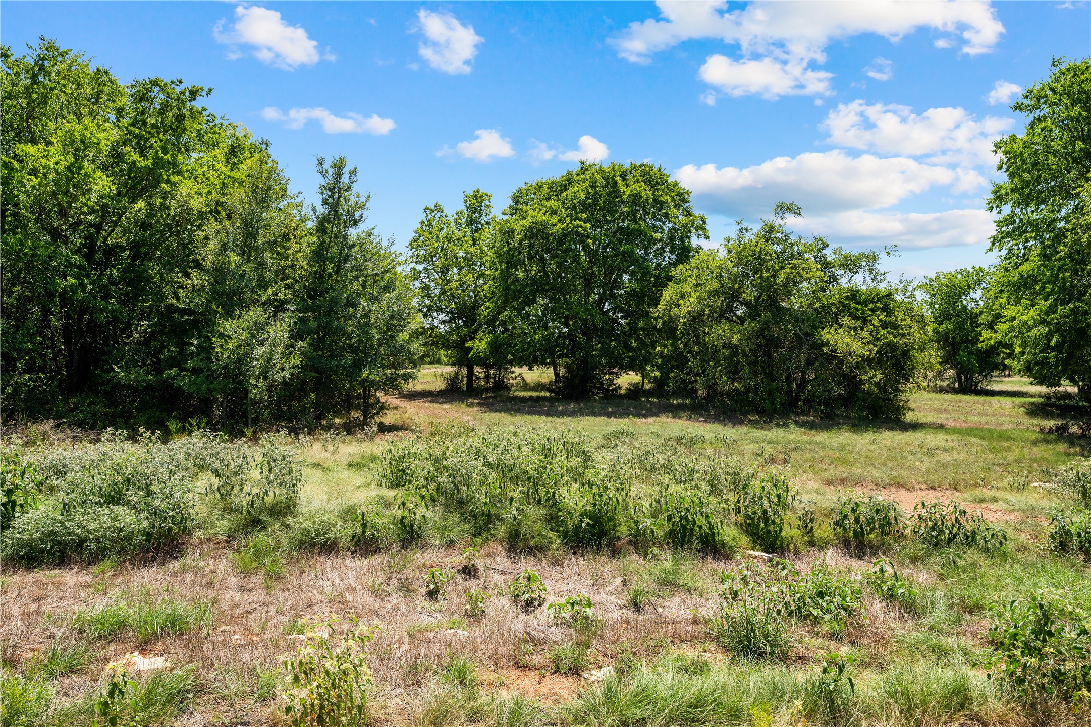 Lot 15 Lakewood Drive